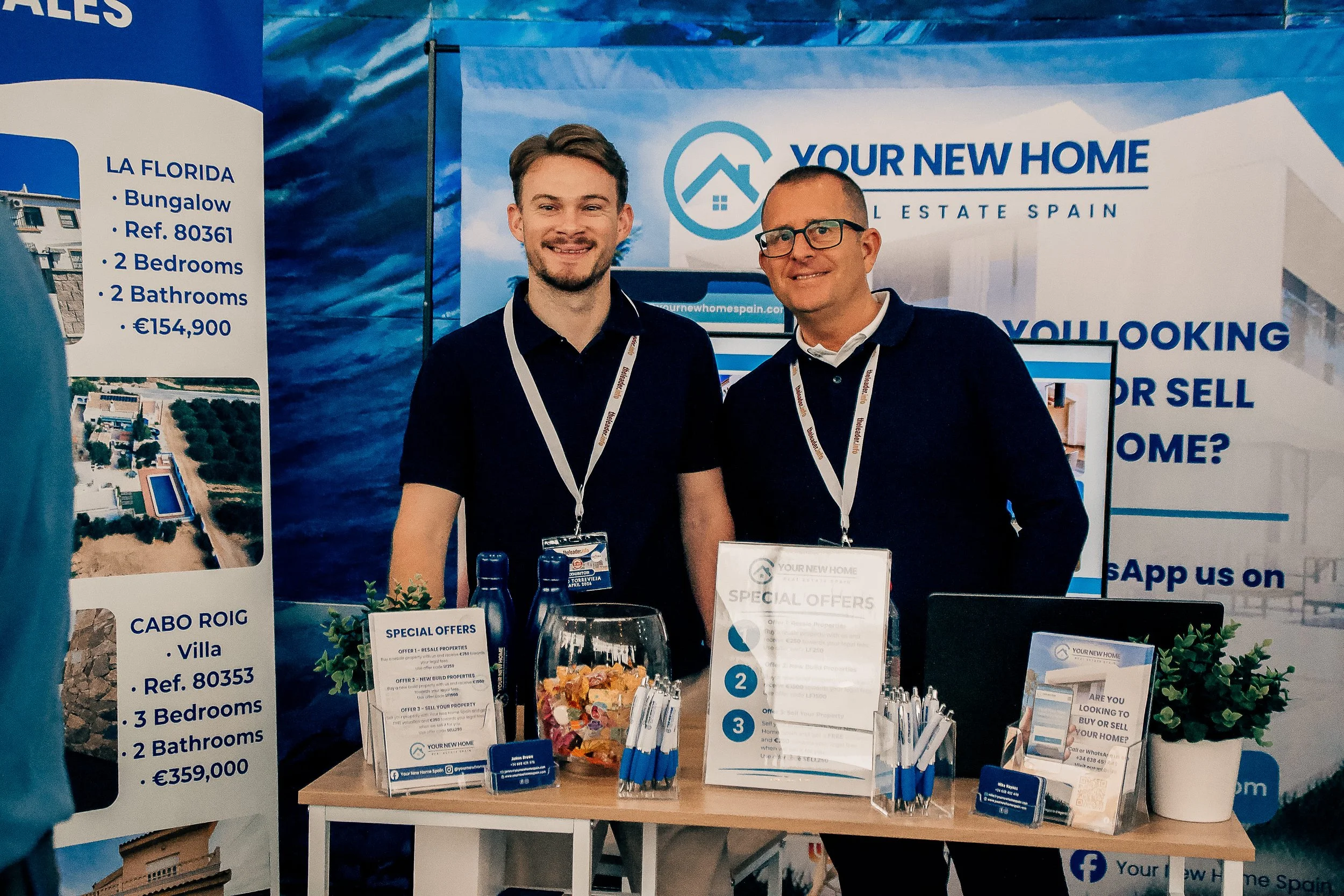 Expo Torrevieja Satuday Photo - 151.jpg