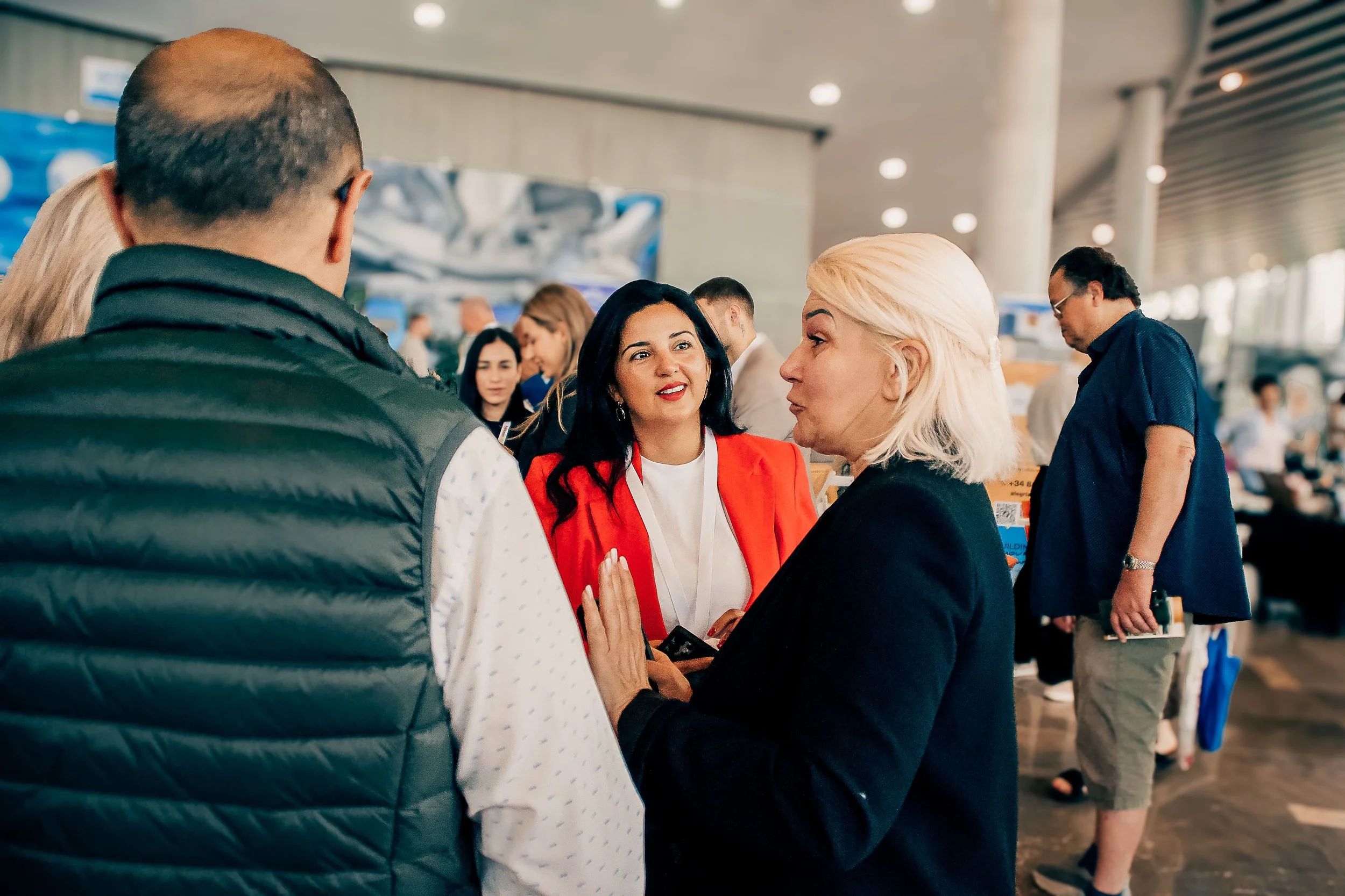 Expo Torrevieja Sunday Photo - 50.jpg