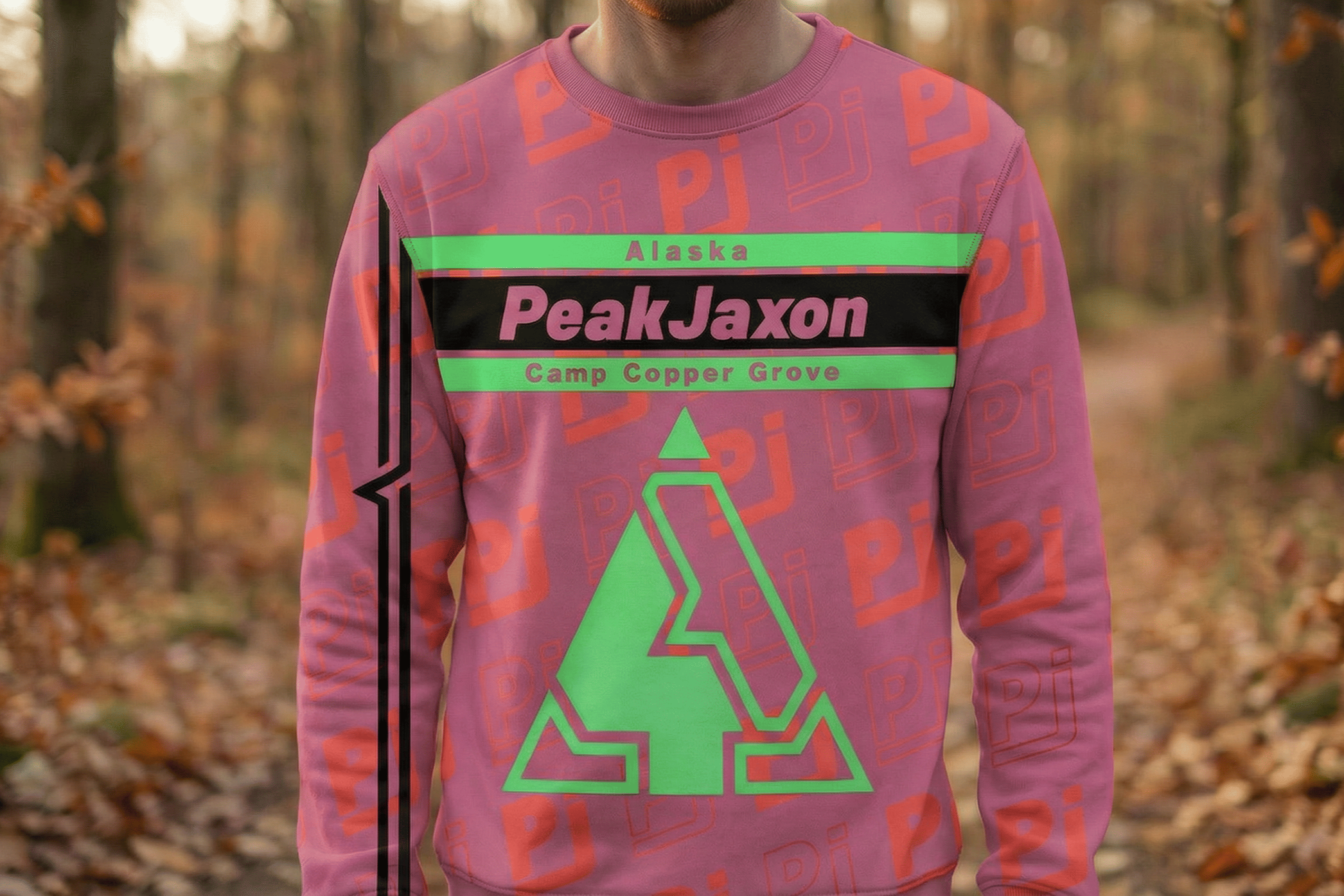 Camp+Copper+Grove+Sweatshirt+-+PJN-1-12-3+-+Live.png