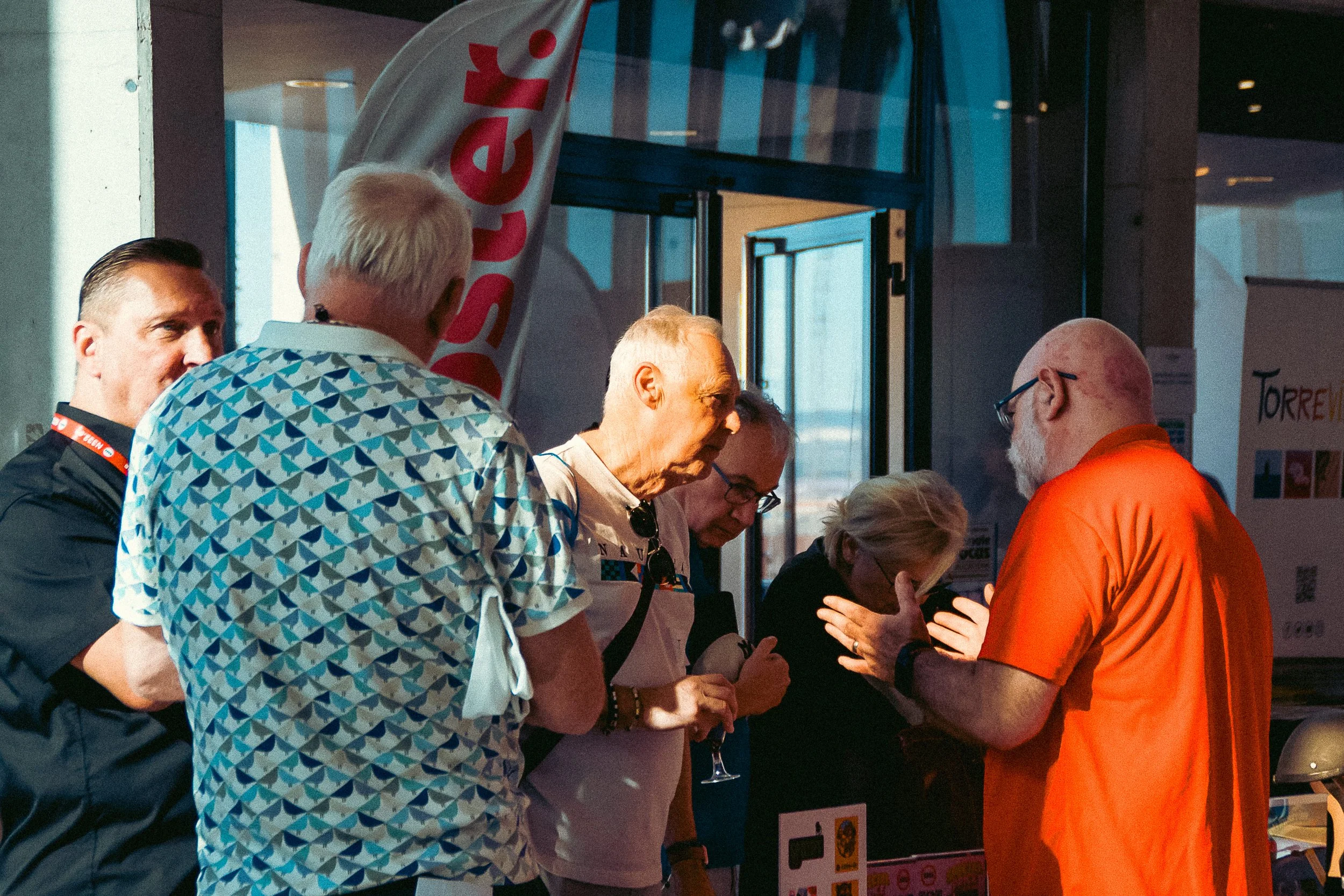 Torrevieja Expo Saturday Photo - 216.jpg