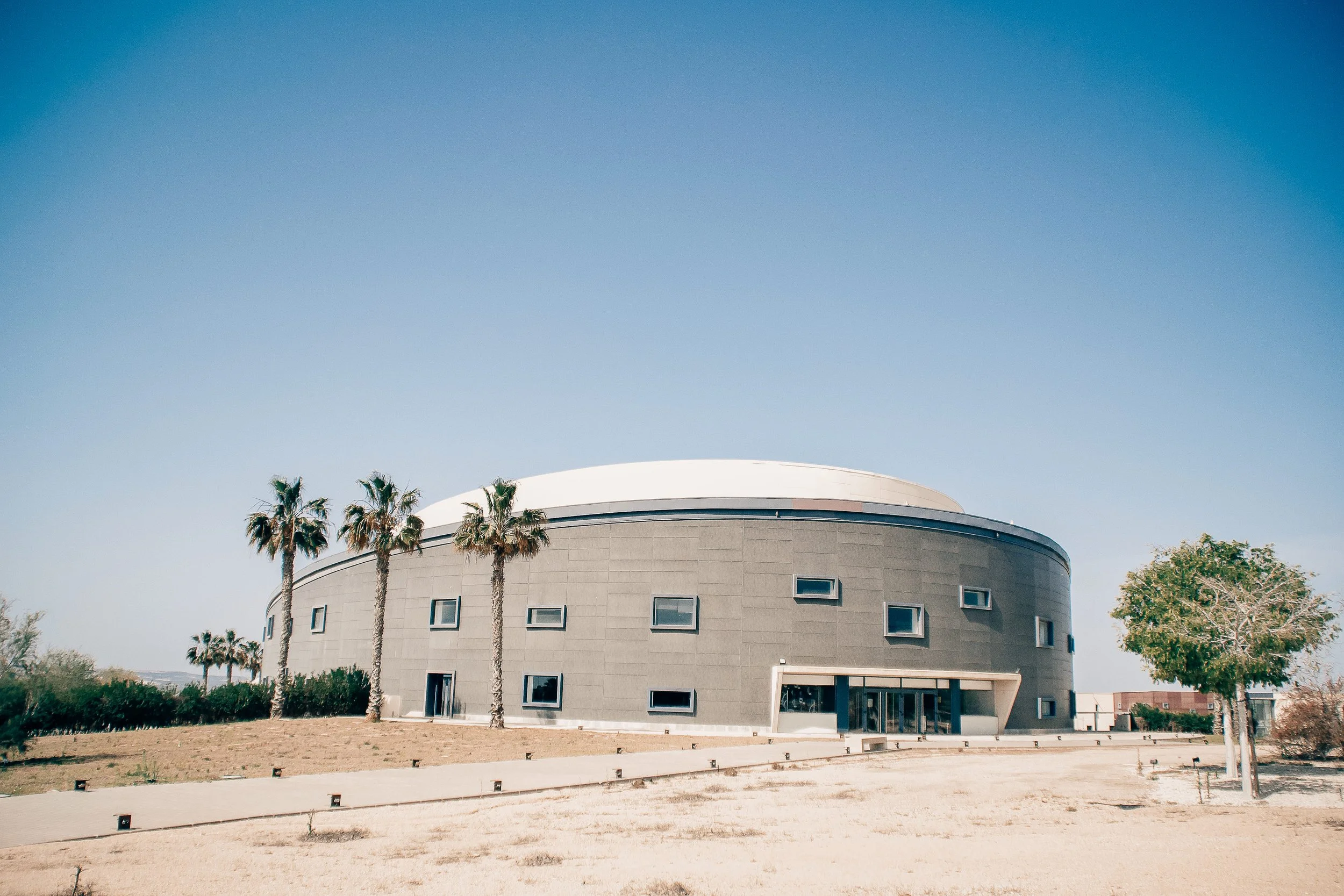 Expo Torrevieja Thursday Photo - 44.jpg