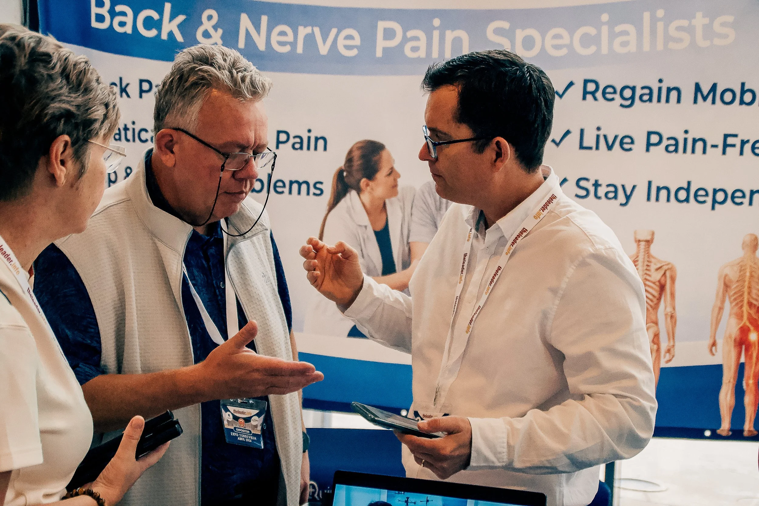 Expo Torrevieja Satuday Photo - 53.jpg