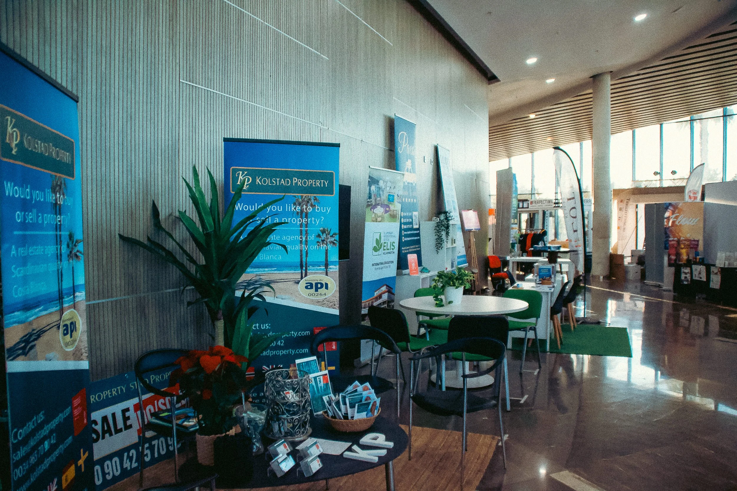 Torrevieja Expo Saturday Photo - 12.jpg