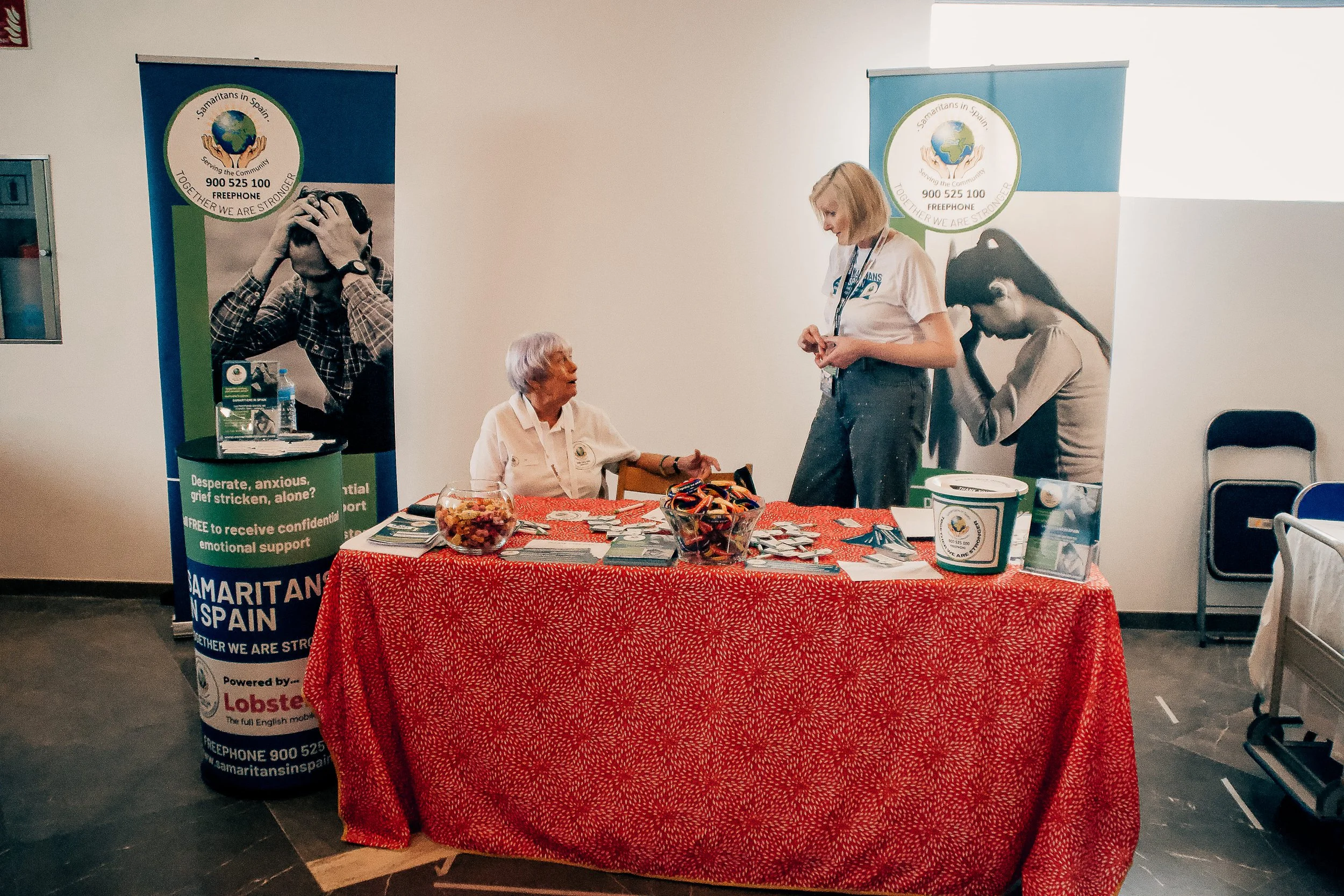 Expo Torrevieja Satuday Photo - 236.jpg