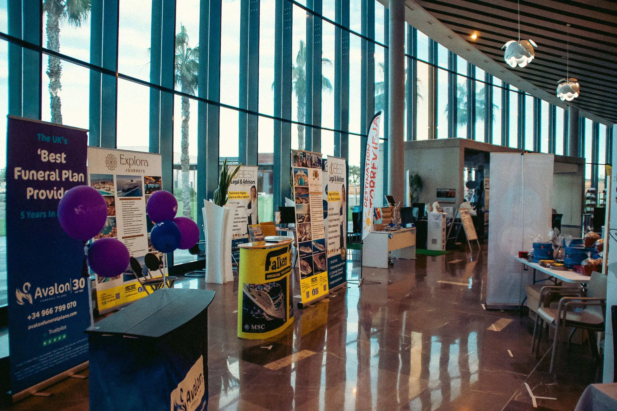 Torrevieja Expo Sunday Photo - 132.jpg