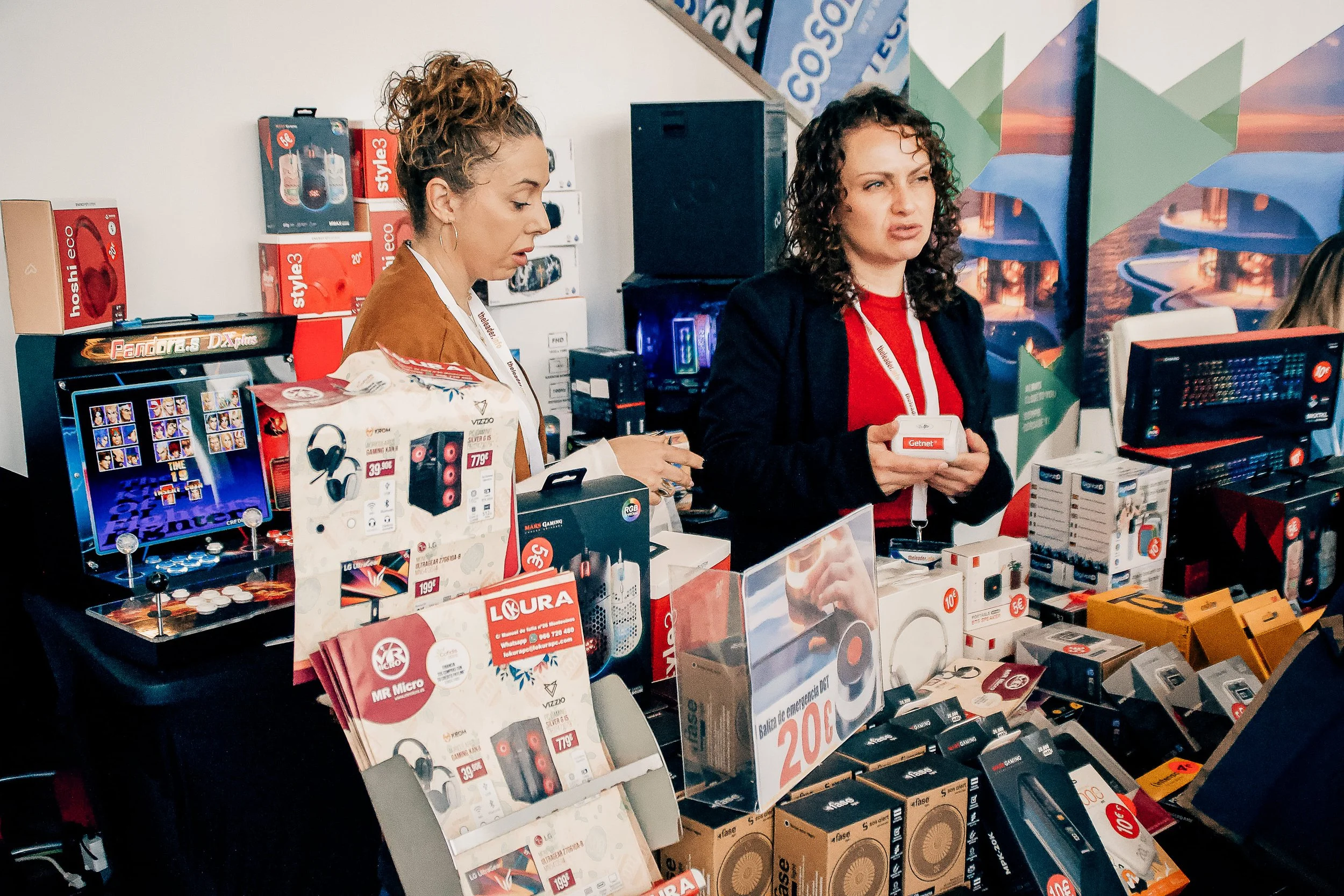 Expo Torrevieja Satuday Photo - 139.jpg