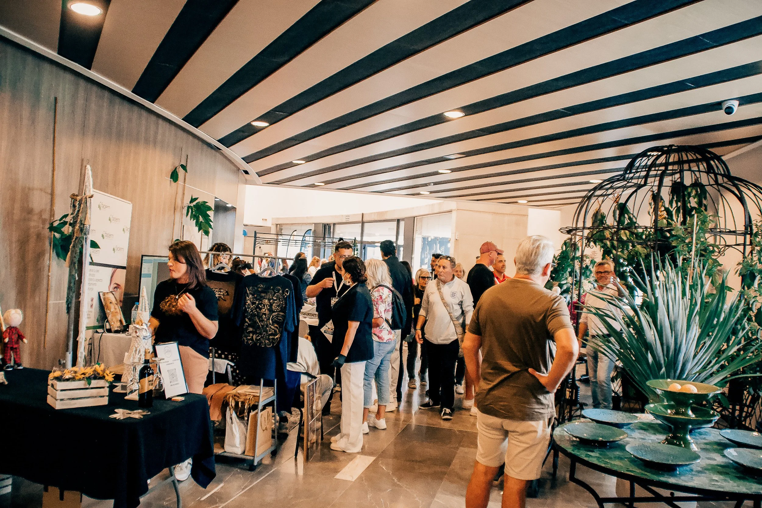 Expo Torrevieja Satuday Photo - 188.jpg