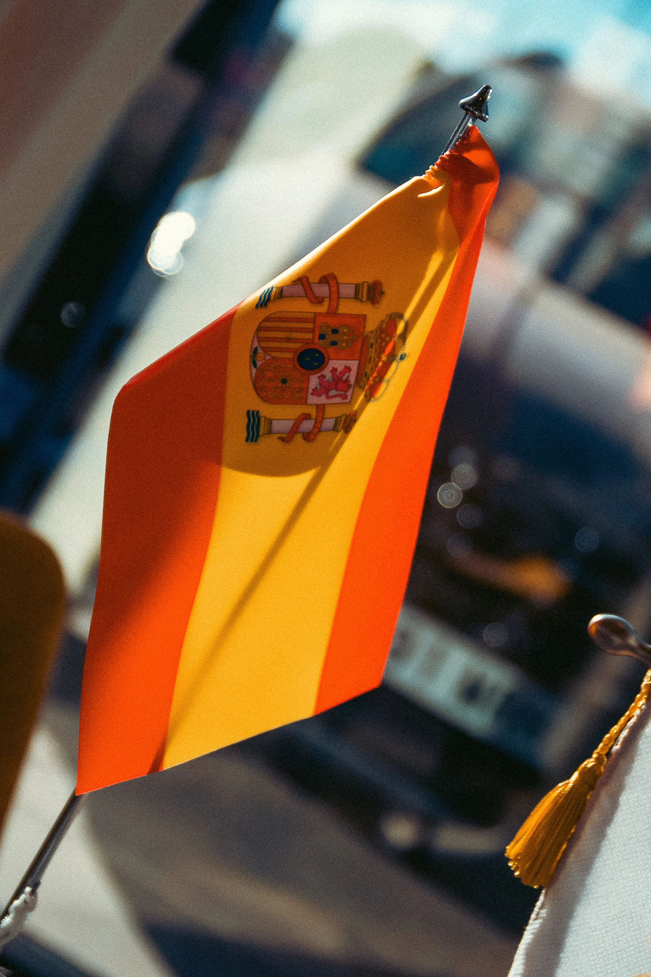 Torrevieja Expo Friday Photo - 151.jpg