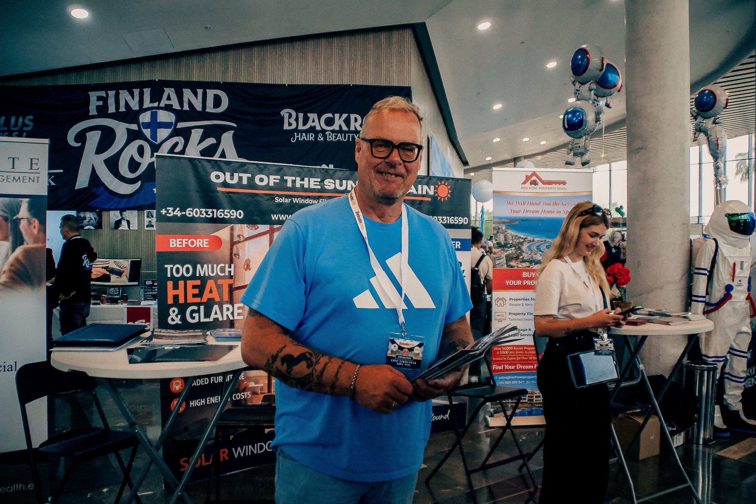 Expo Torrevieja Satuday Photo - 116.jpg