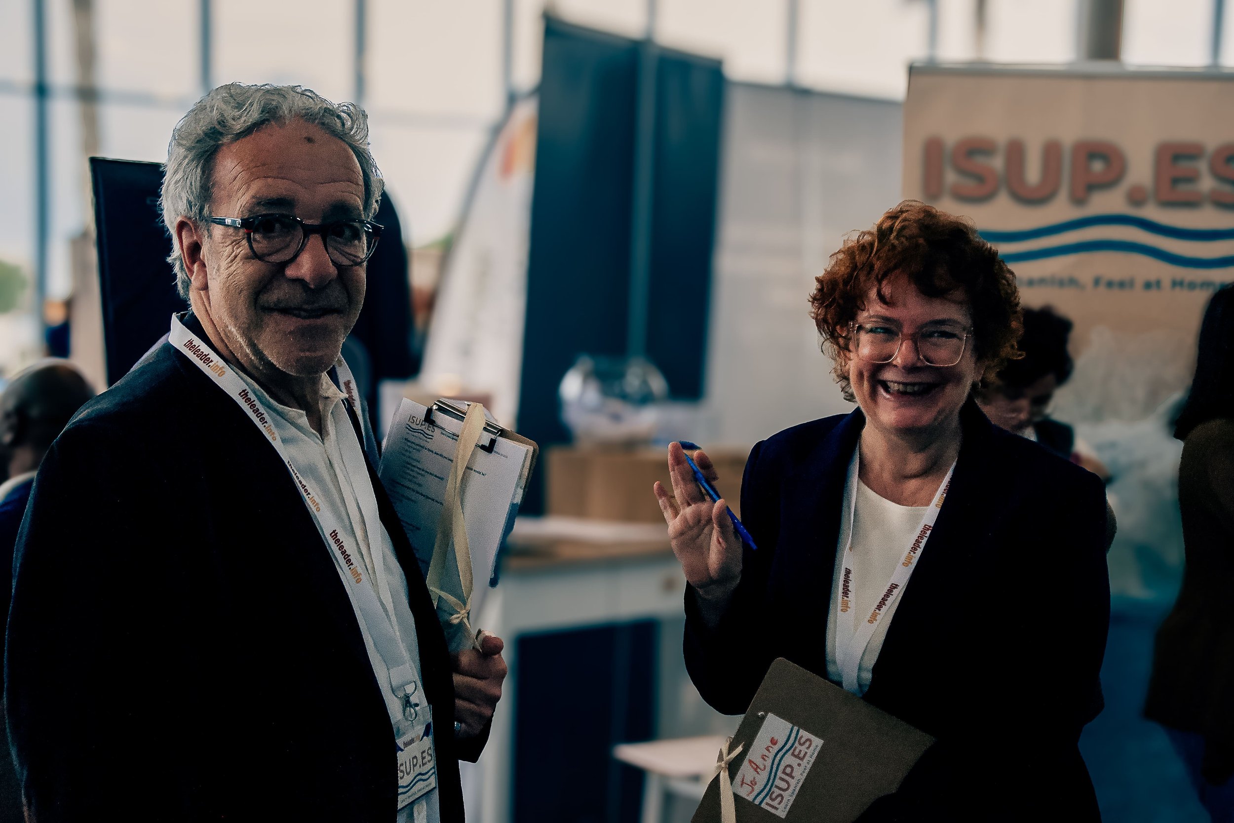 Expo Torrevieja Sunday Photo - 92.jpg