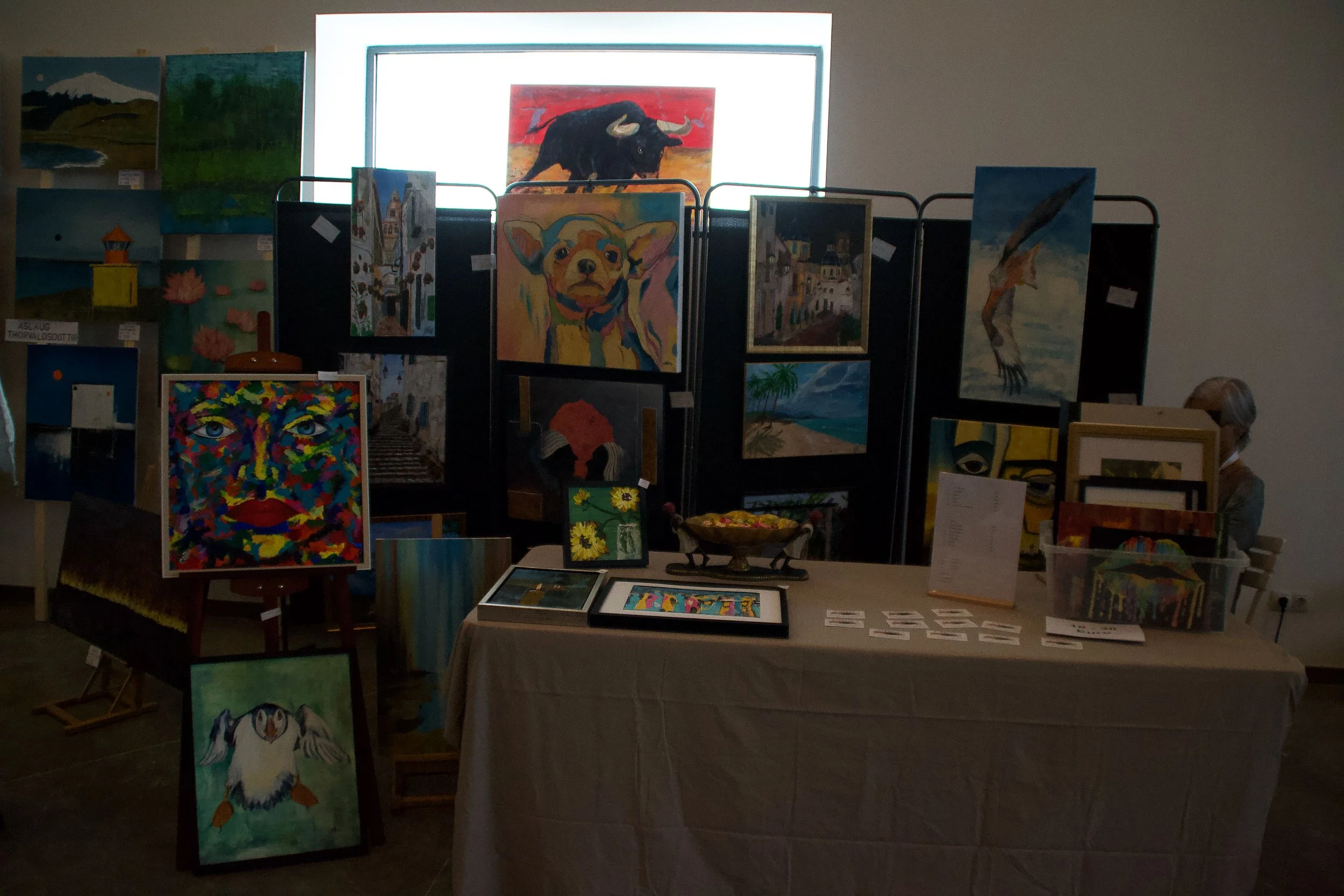 Expo Torrevieja Satuday Photo - 167.jpg