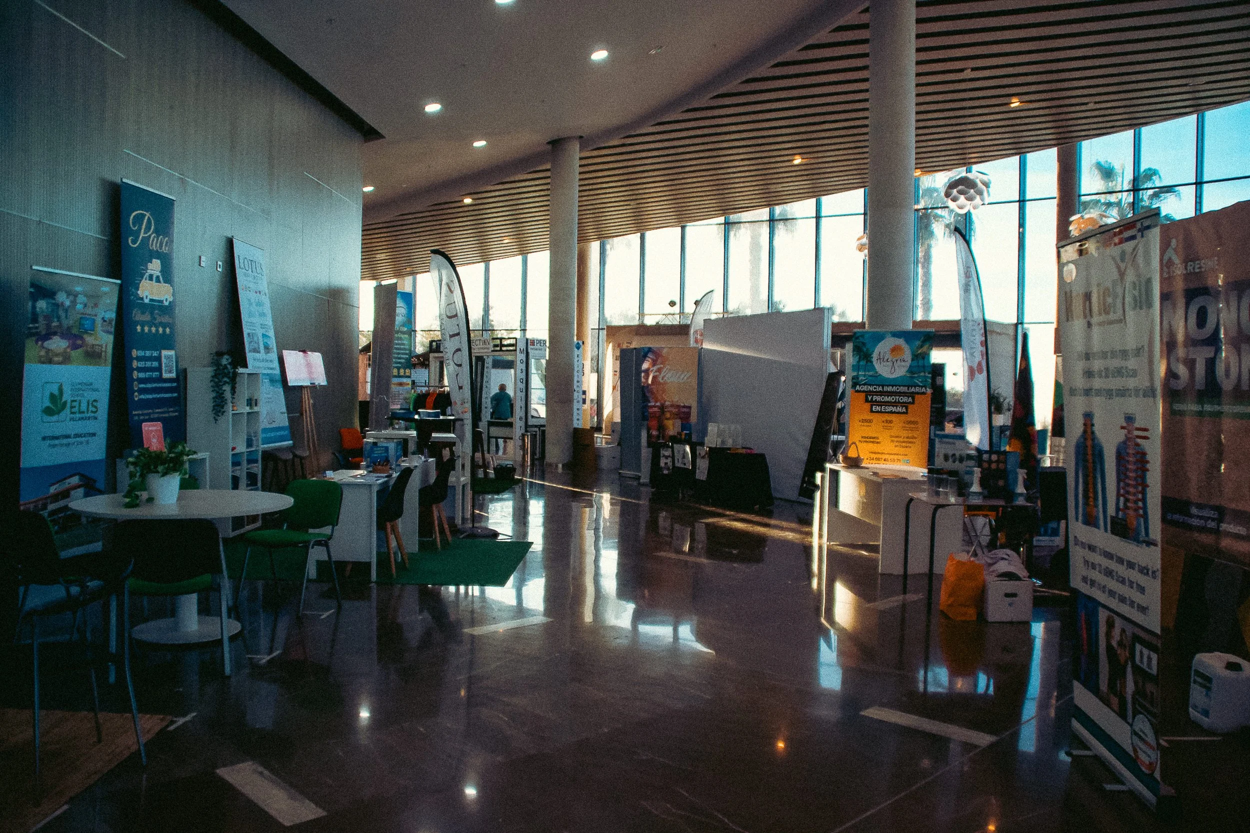 Torrevieja Expo Saturday Photo - 13.jpg