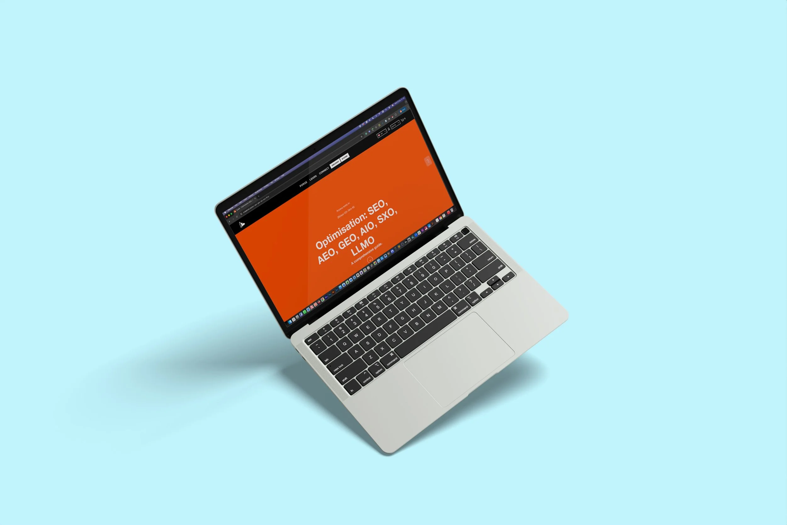 Countdown Timer (Code Block retrofit) [Cx+ Block Plugin]
