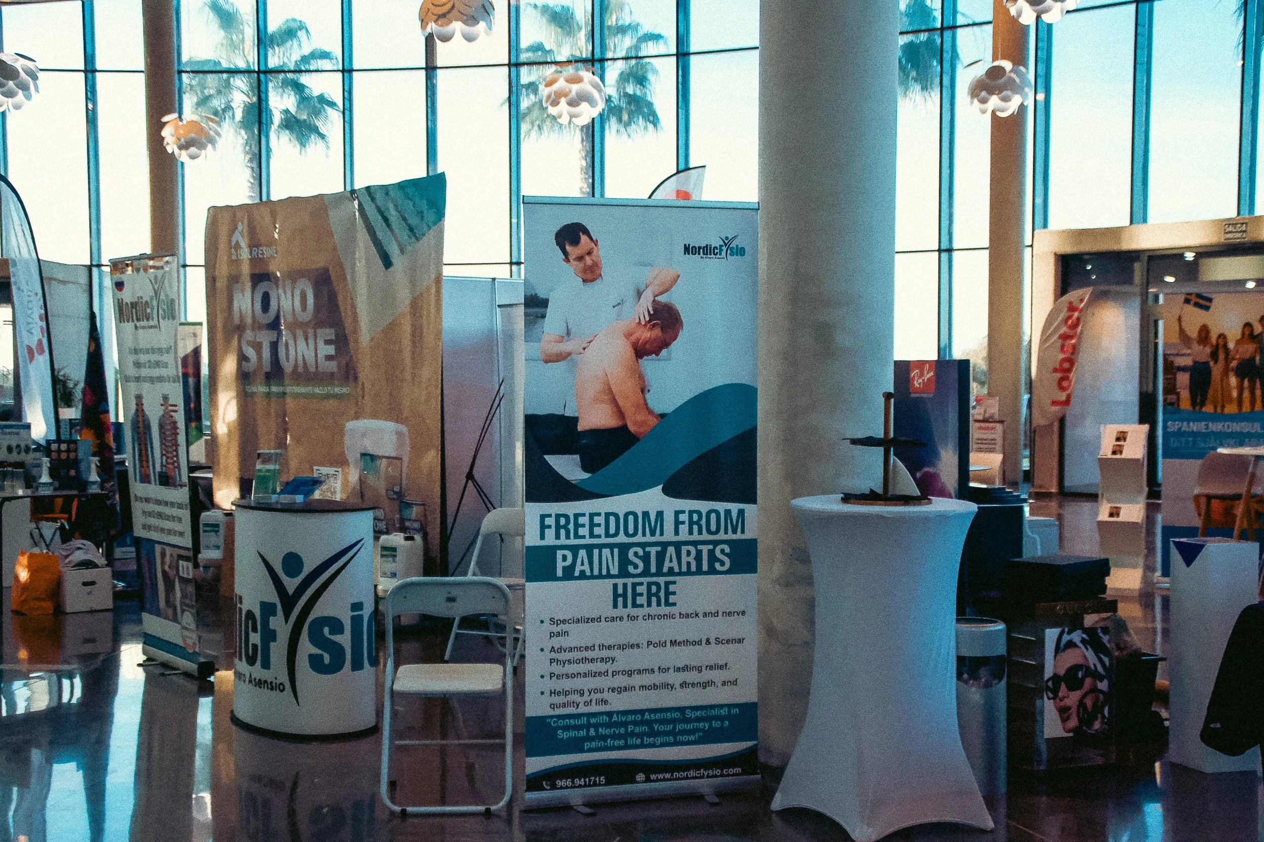 Torrevieja Expo Saturday Photo - 10.jpg