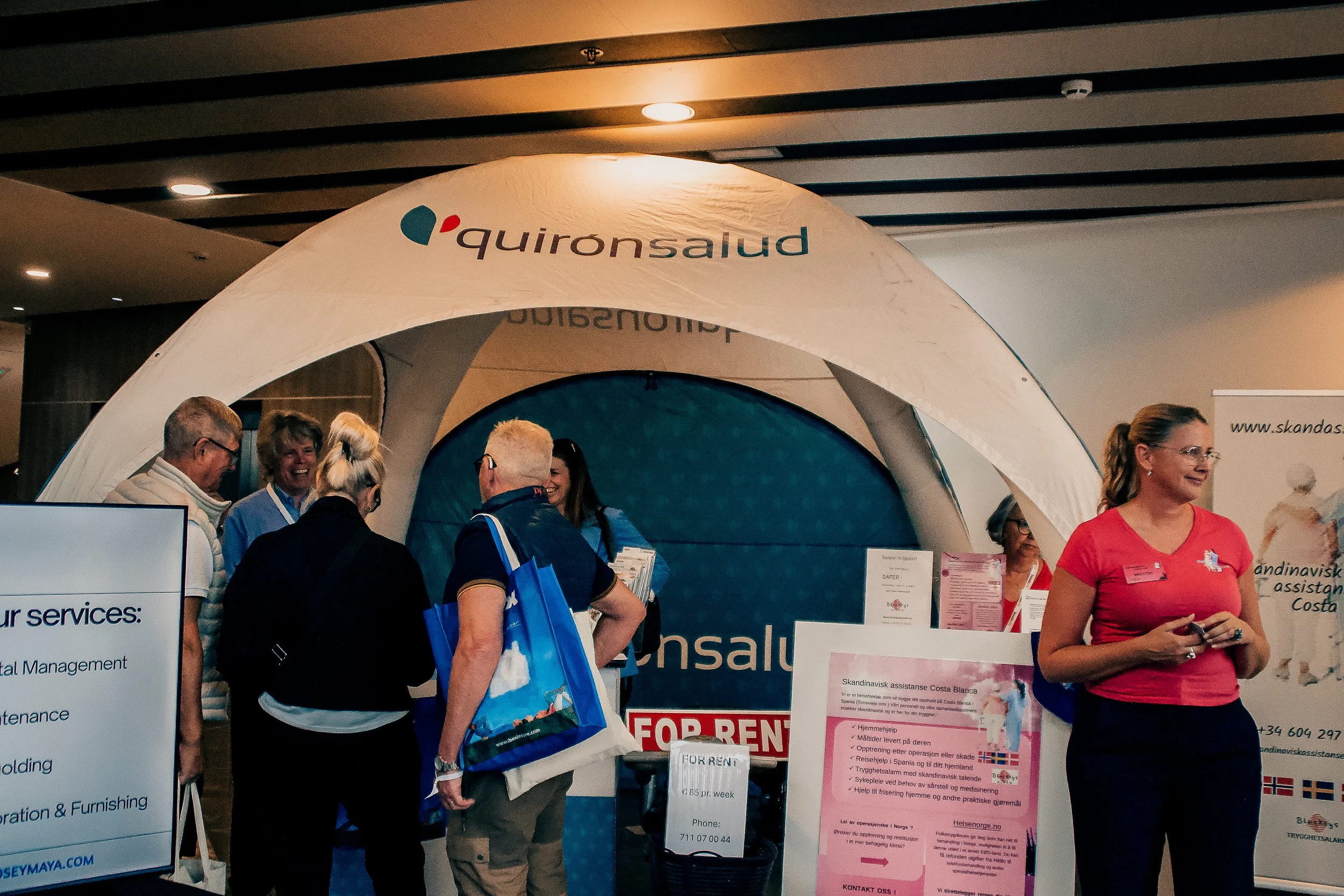 Expo Torrevieja Satuday Photo - 98.jpg