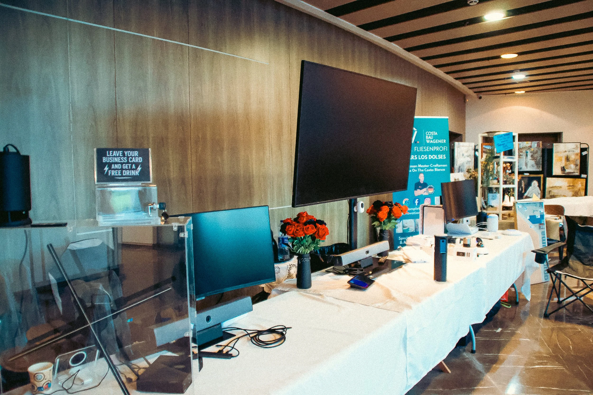 Torrevieja Expo Sunday Photo - 61.jpg