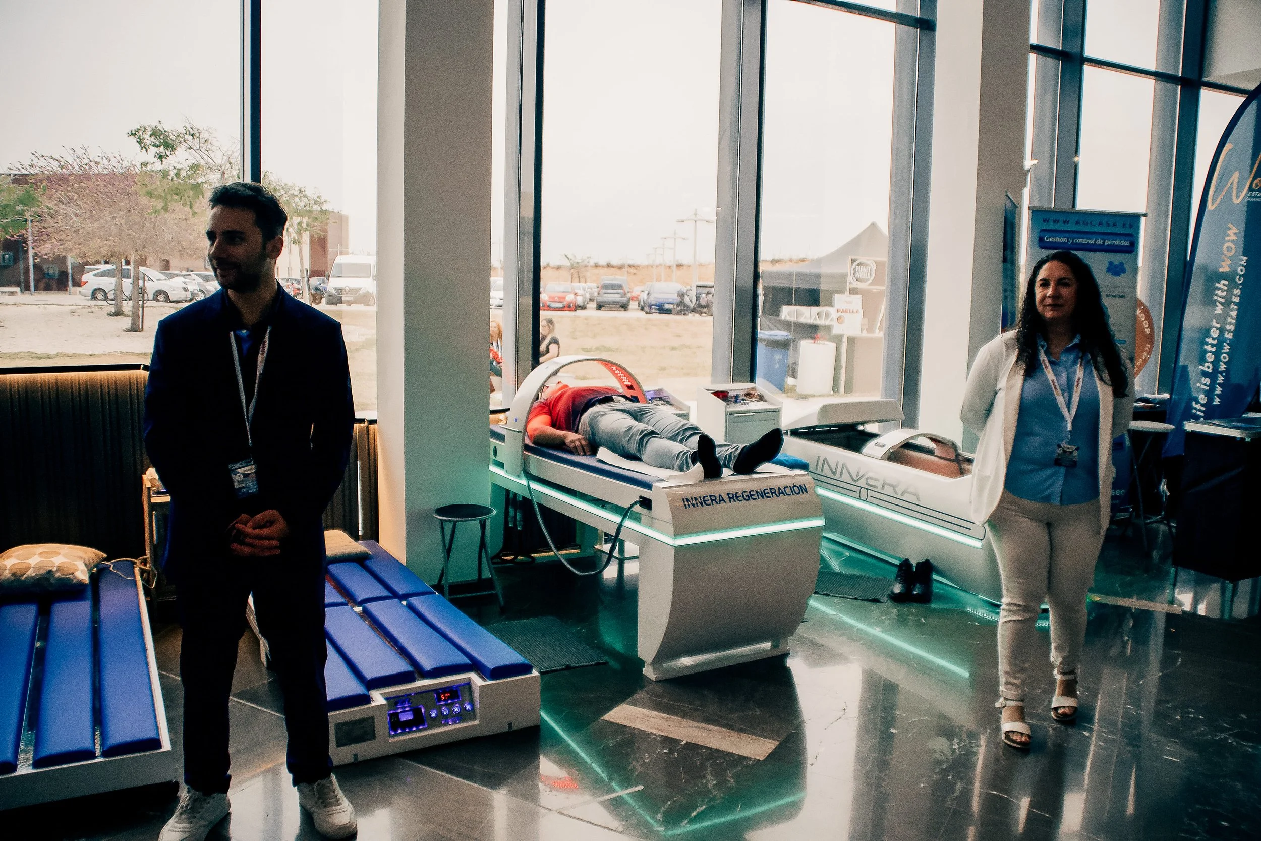 Expo Torrevieja Satuday Photo - 127.jpg