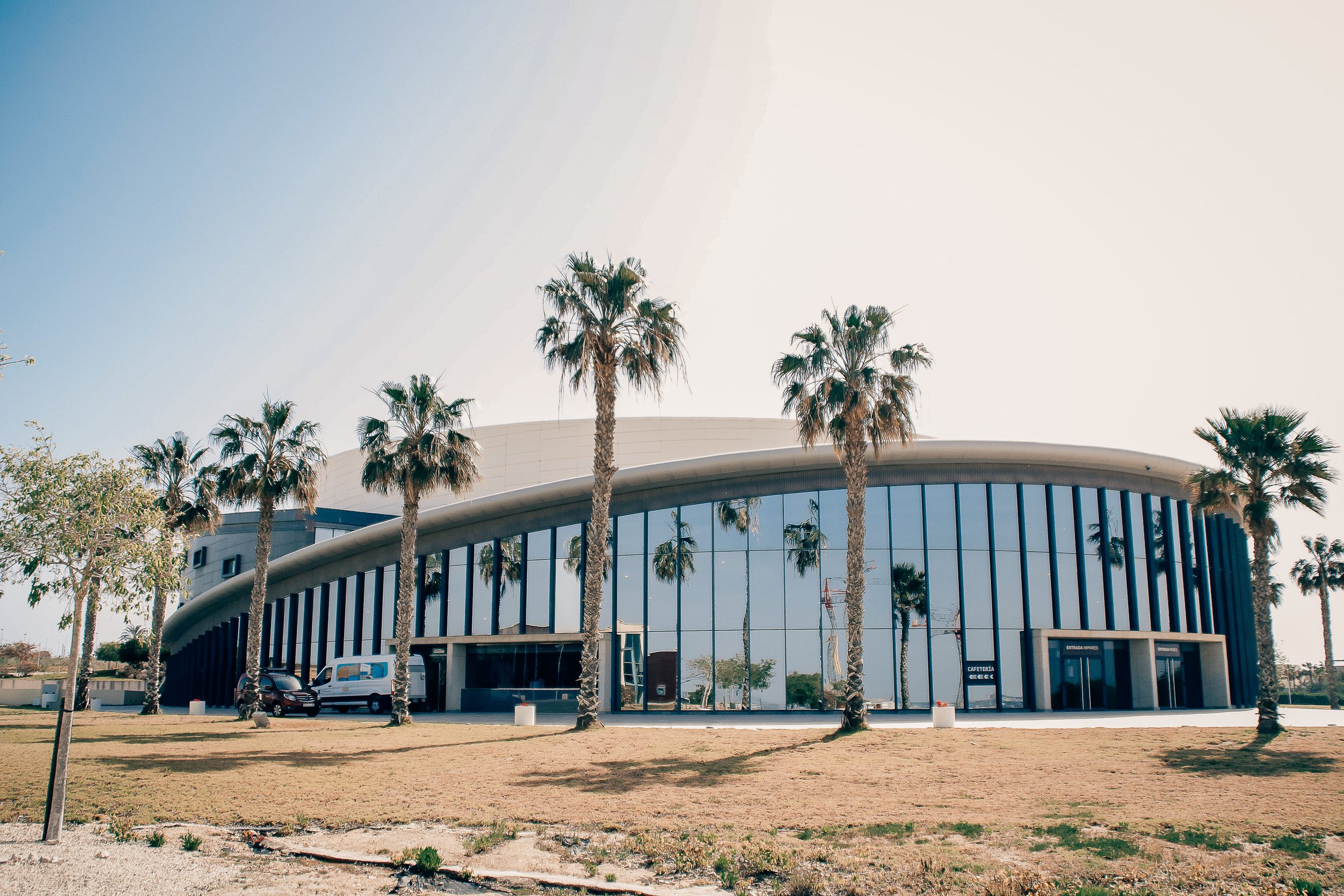 Expo Torrevieja Thursday Photo - 30.jpg