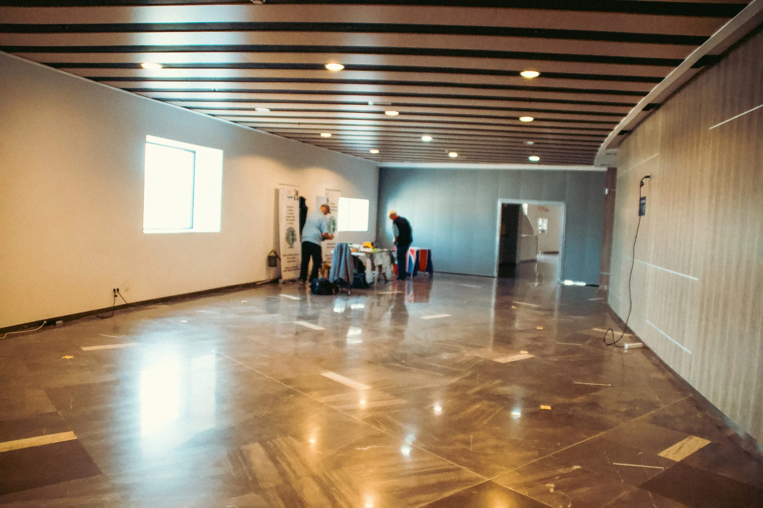 Expo Torrevieja Friday Photo - 30.jpg