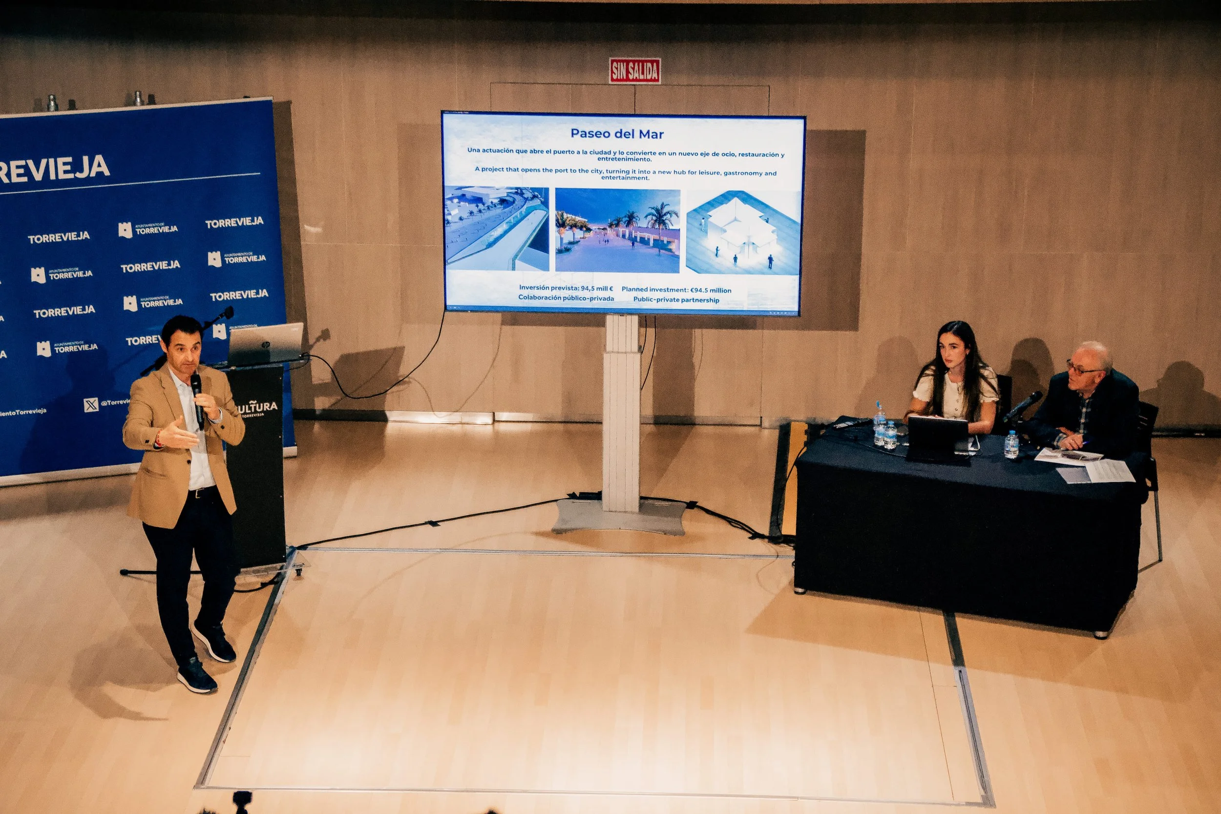 Expo Torrevieja Friday Photo - 158.jpg