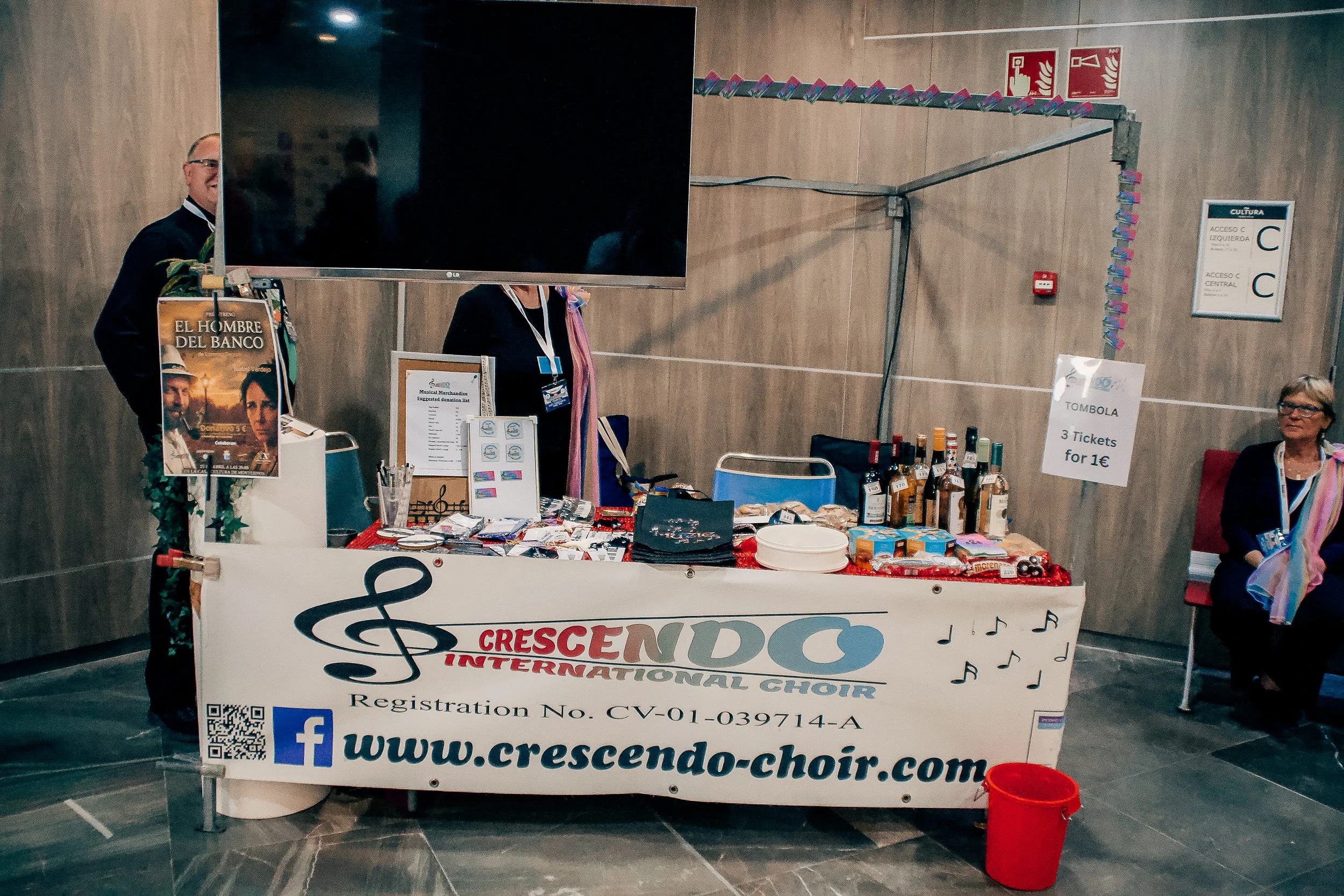 Expo Torrevieja Satuday Photo - 218.jpg