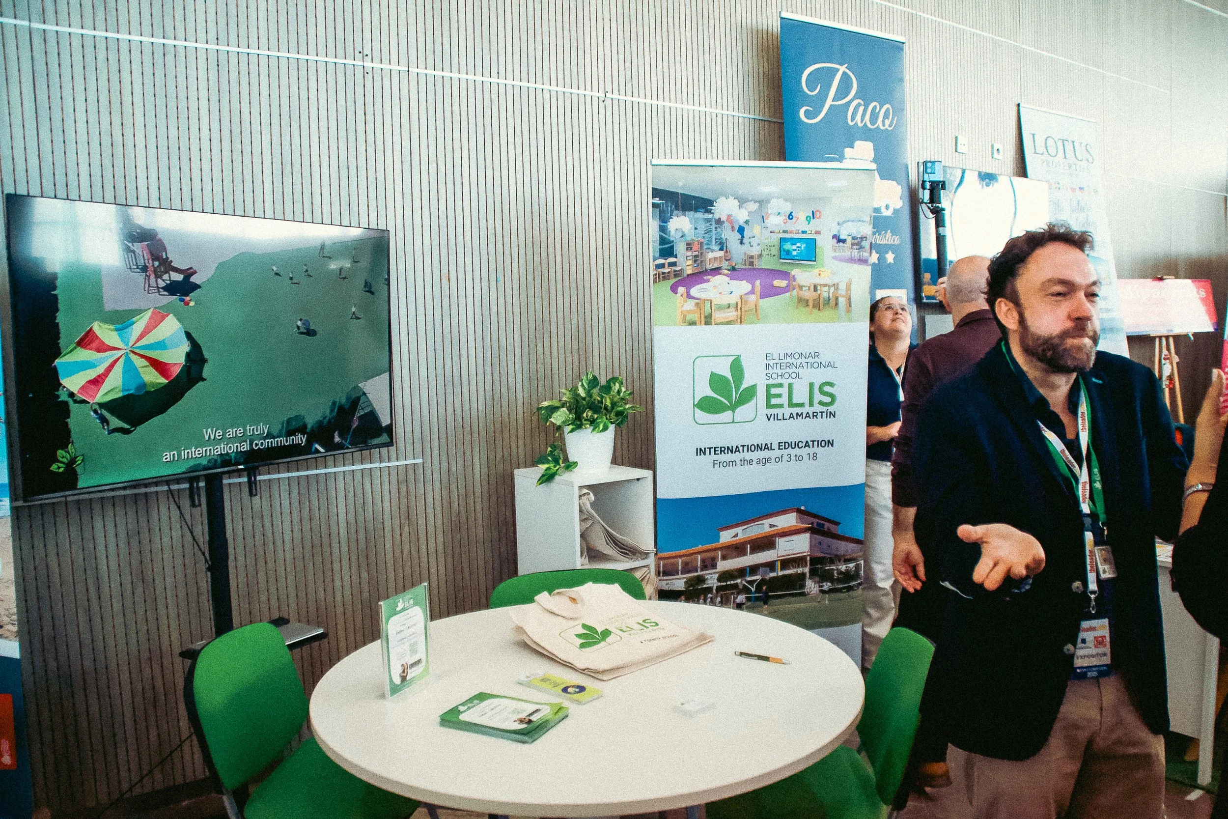 Torrevieja Expo Saturday Photo - 256.jpg