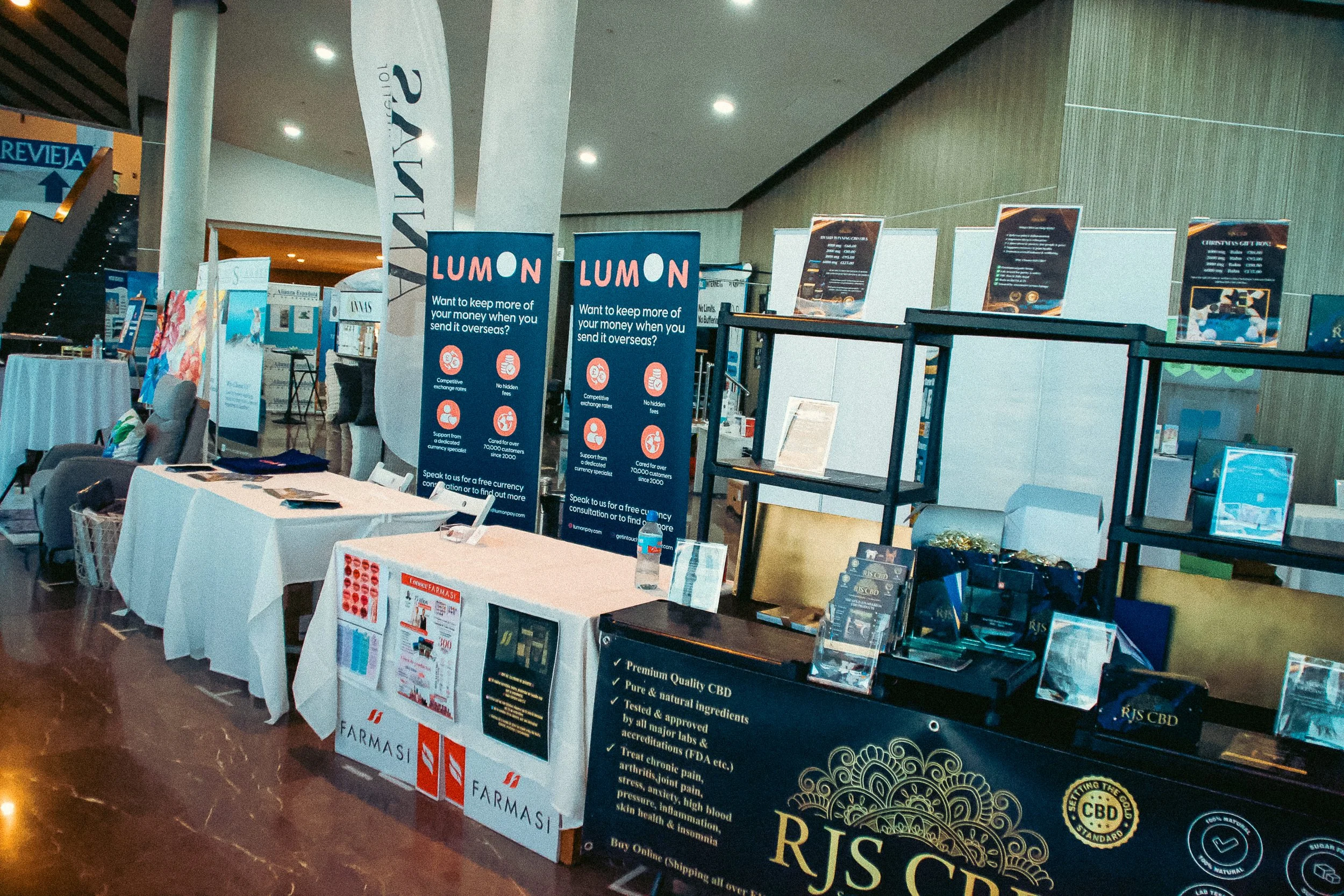 Torrevieja Expo Sunday Photo - 110.jpg