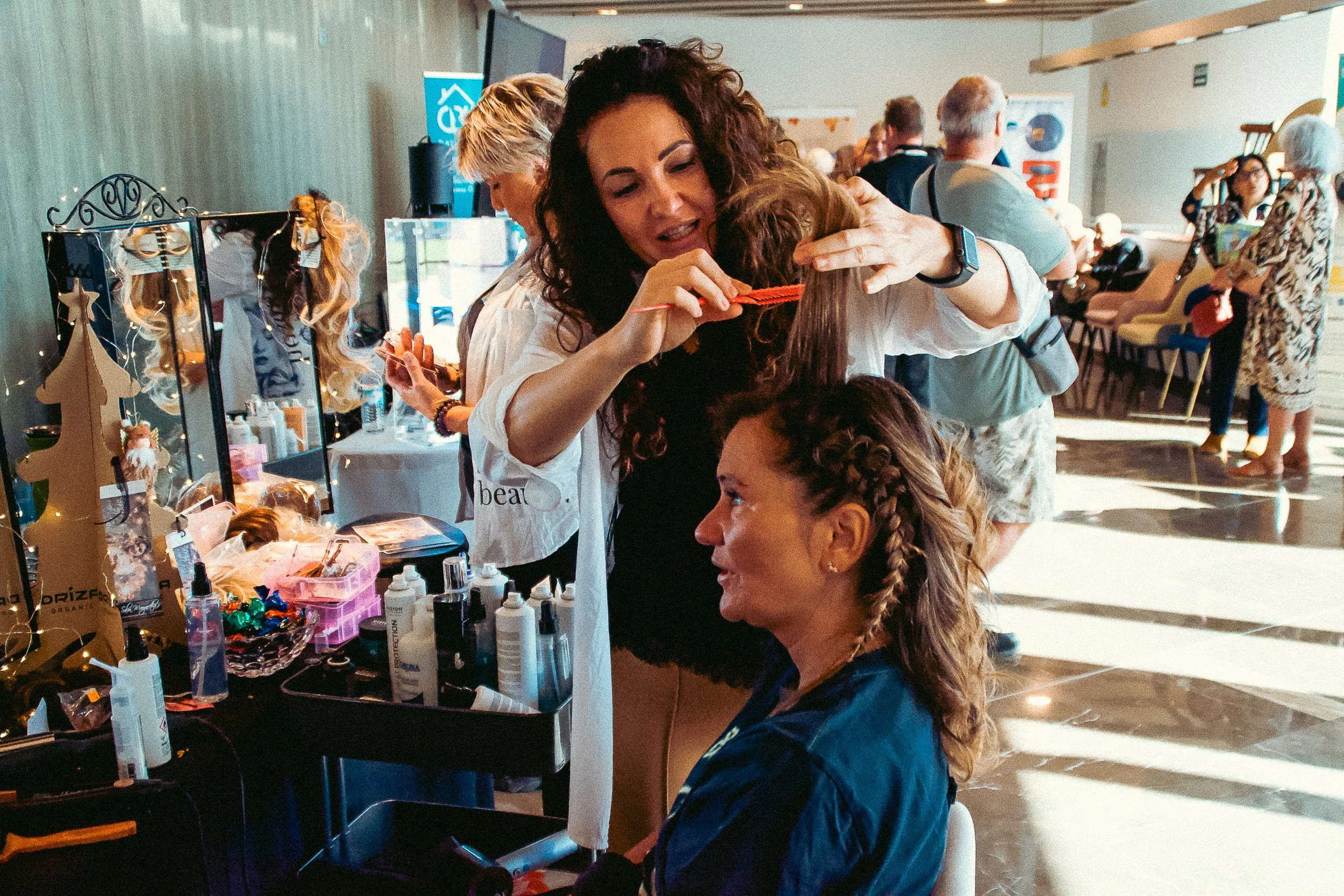 Torrevieja Expo Saturday Photo - 285.jpg