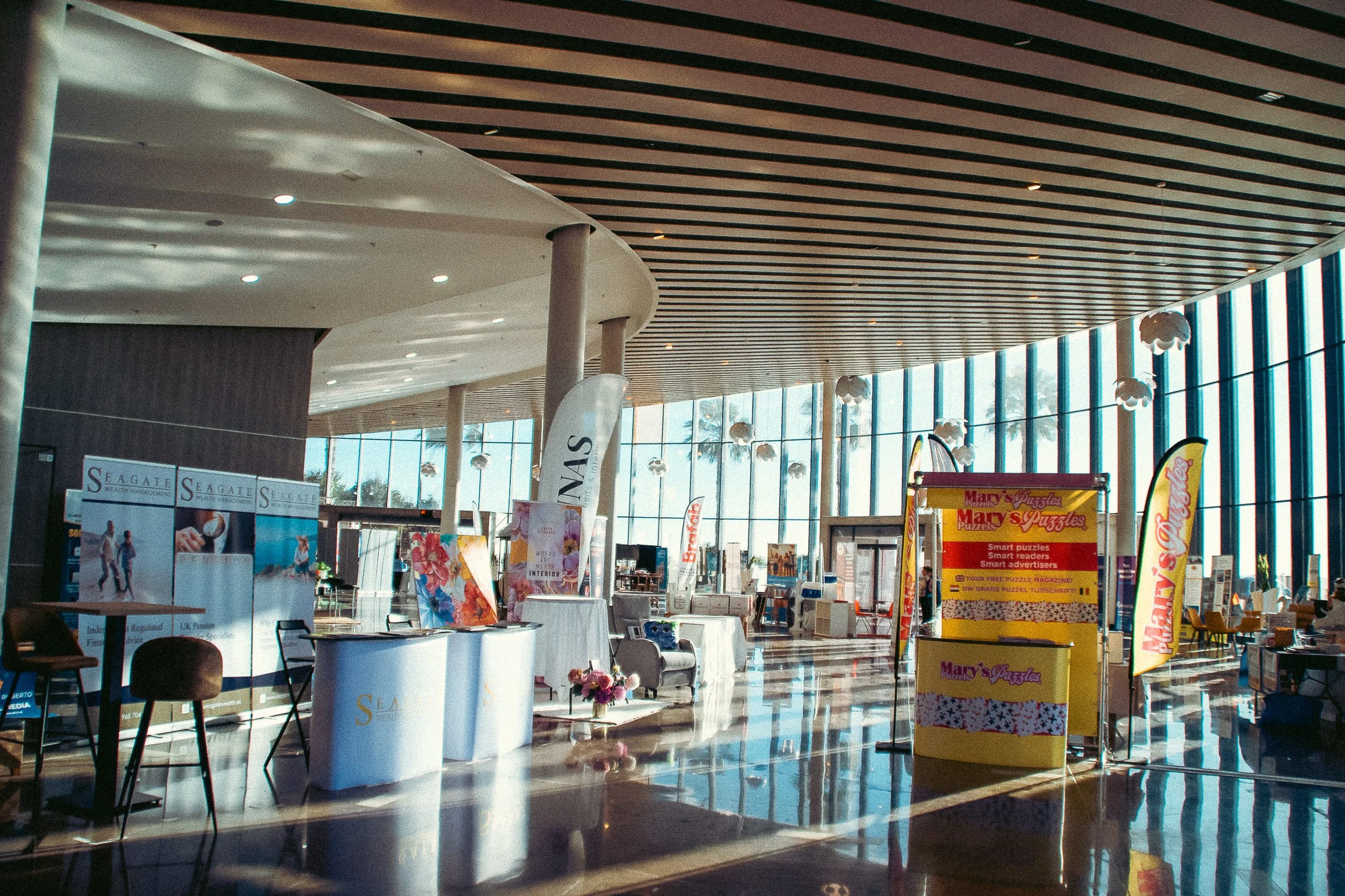 Torrevieja Expo Friday Photo - 112.jpg