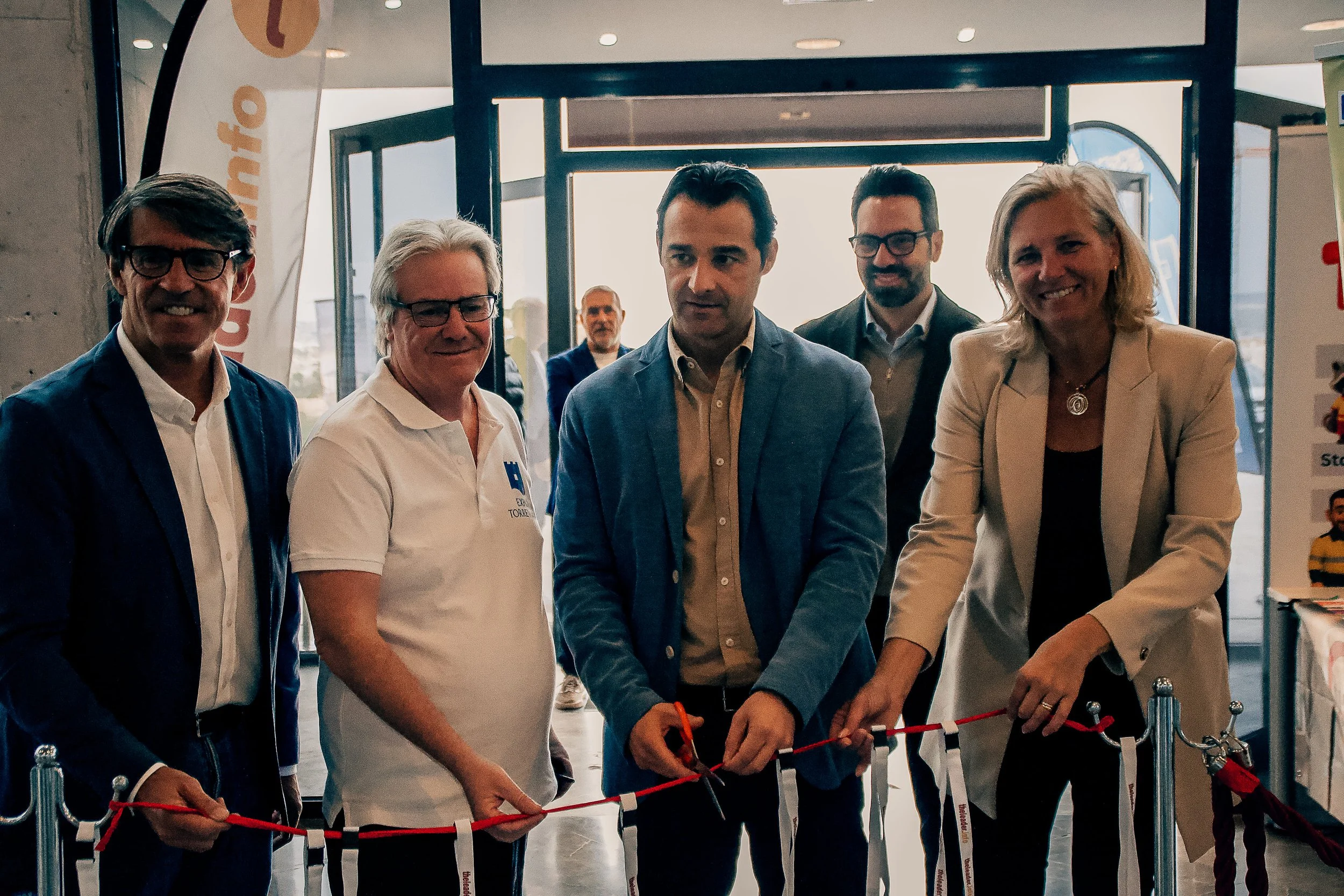 Expo Torrevieja Satuday Photo - 44.jpg