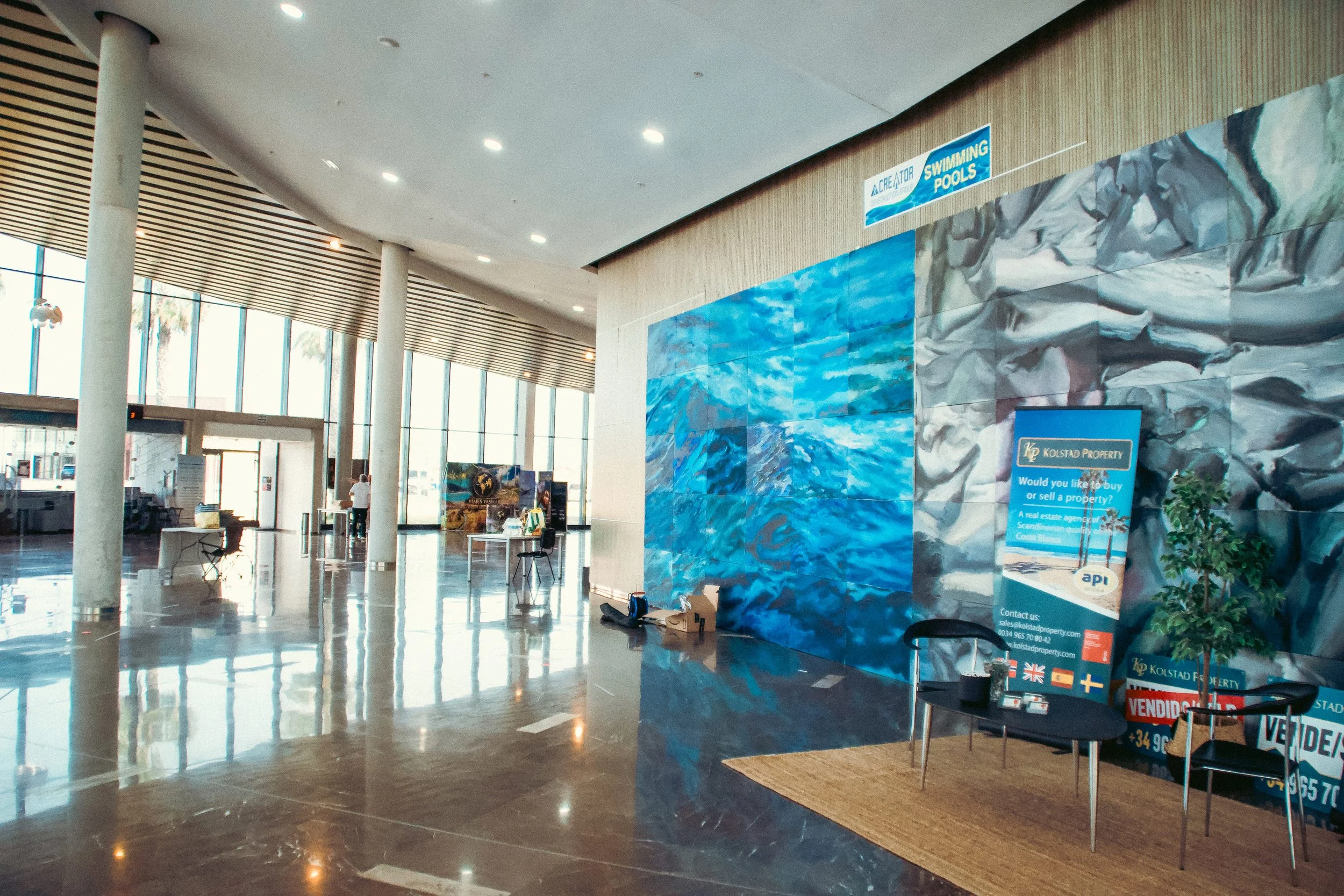 Expo Torrevieja Friday Photo - 14.jpg