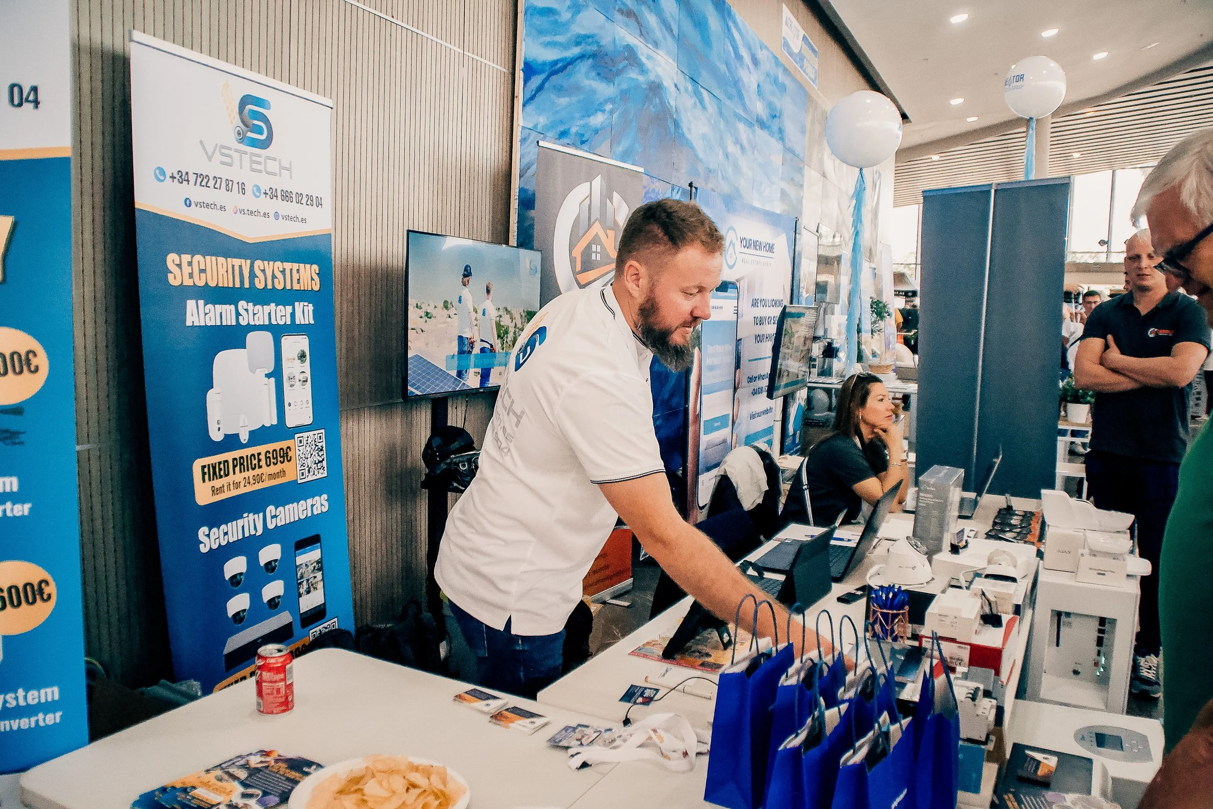 Expo Torrevieja Satuday Photo - 148.jpg