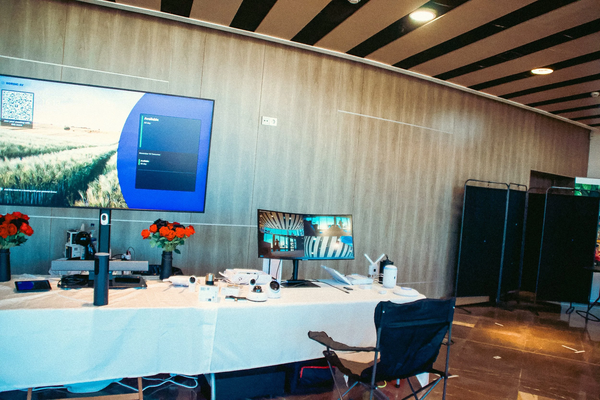 Torrevieja Expo Friday Photo - 243.jpg