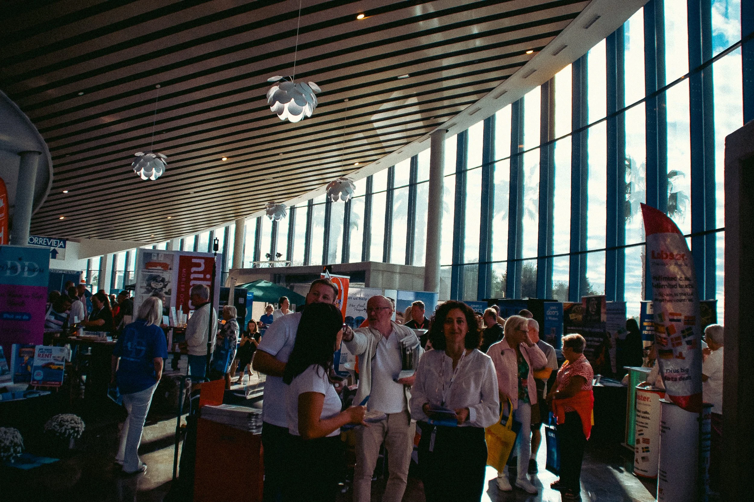 Torrevieja Expo Sunday Photo - 286.jpg