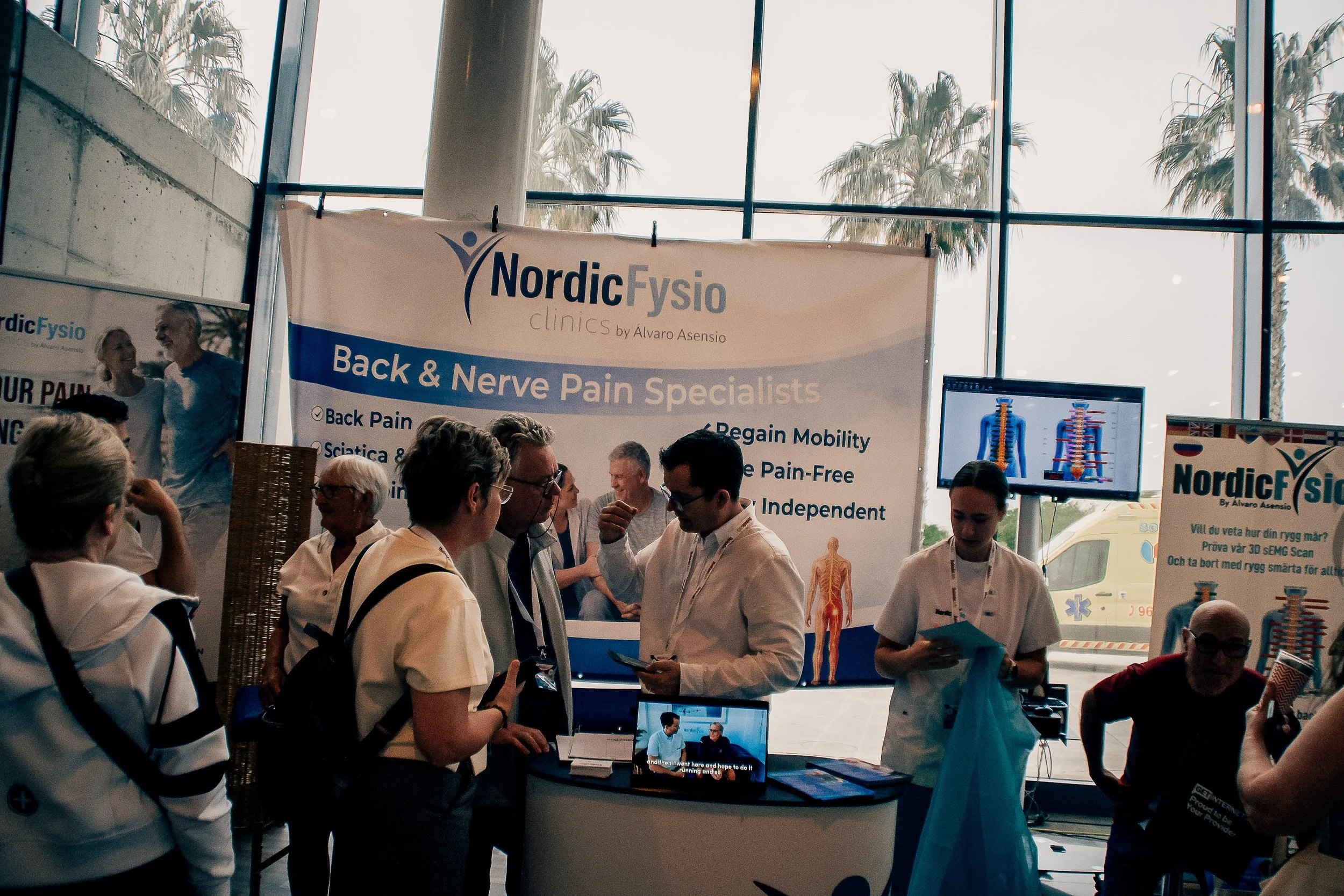 Expo Torrevieja Satuday Photo - 51.jpg