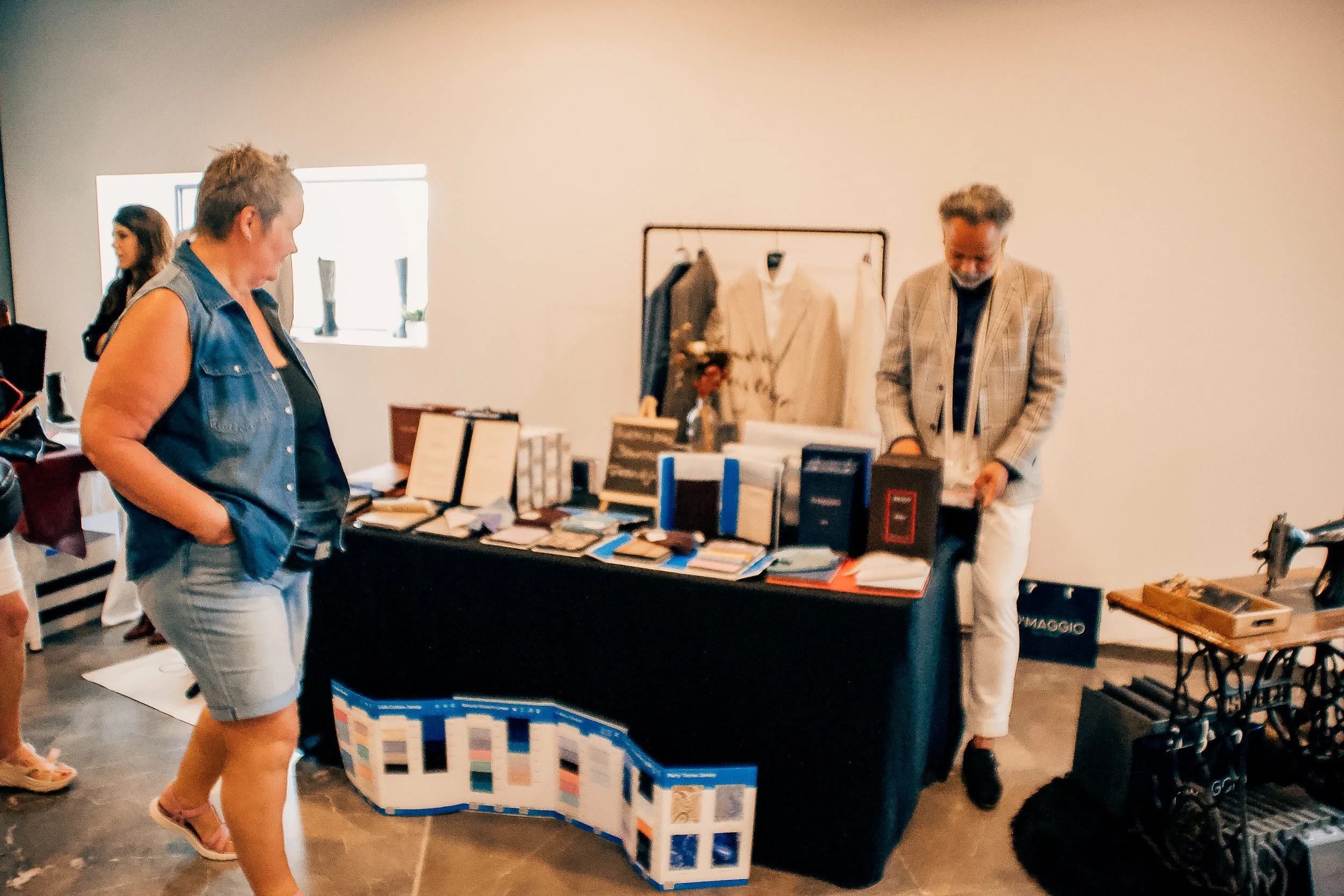 Expo Torrevieja Satuday Photo - 180.jpg