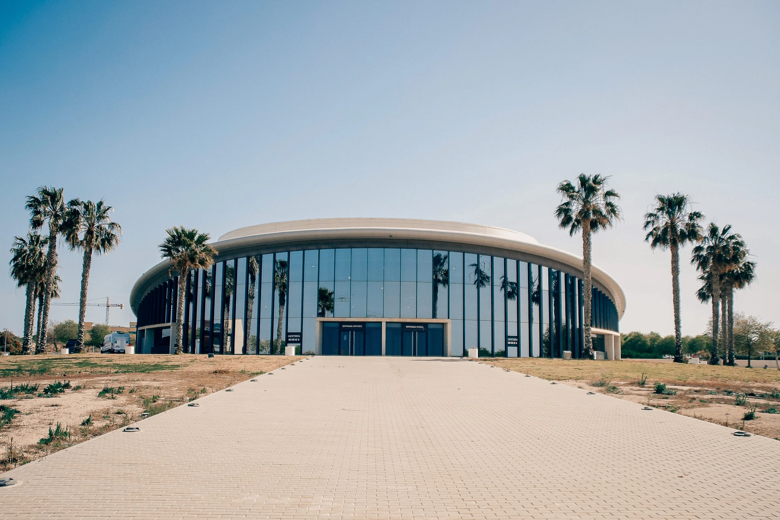 Expo Torrevieja Thursday Photo - 37.jpg