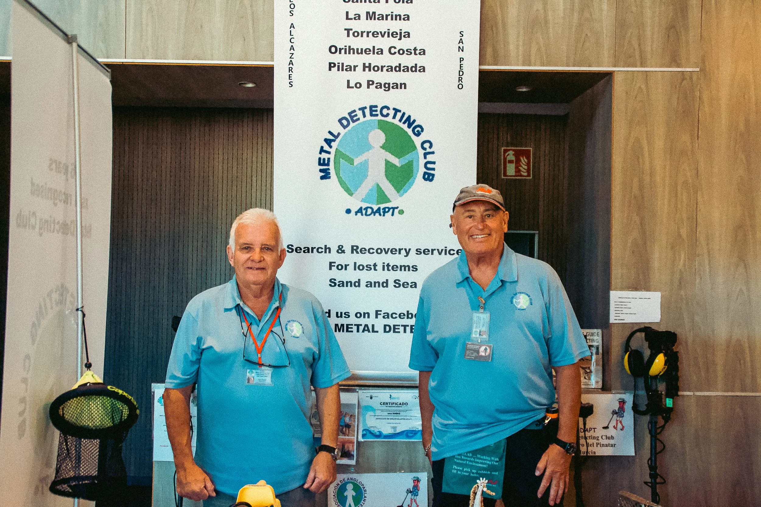 Torrevieja Expo Saturday Photo - 123.jpg