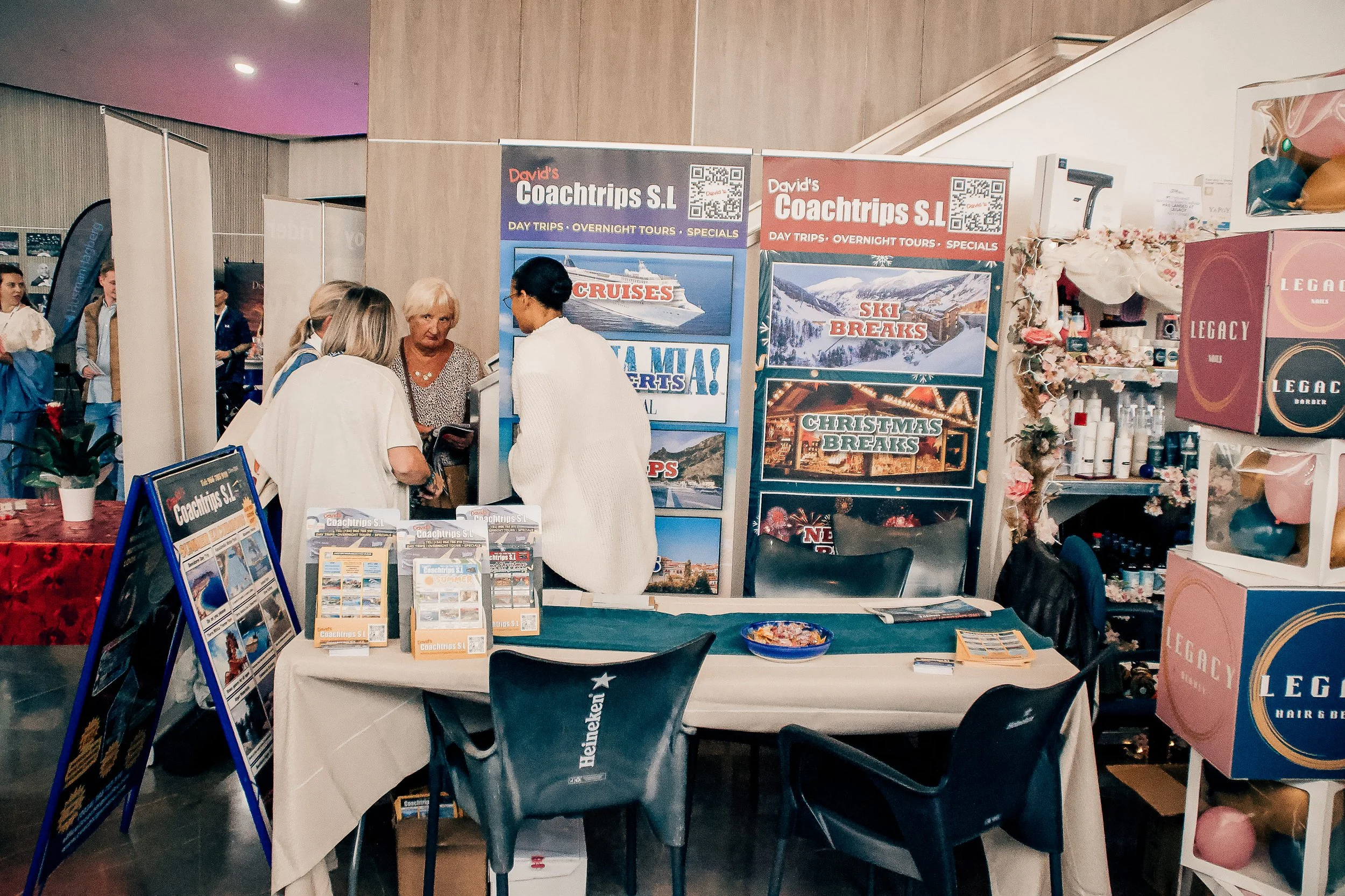 Expo Torrevieja Satuday Photo - 93.jpg