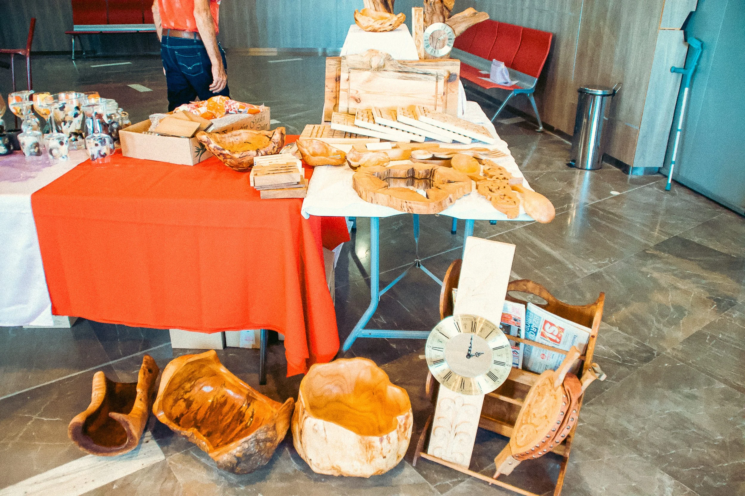 Torrevieja Expo Friday Photo - 78.jpg