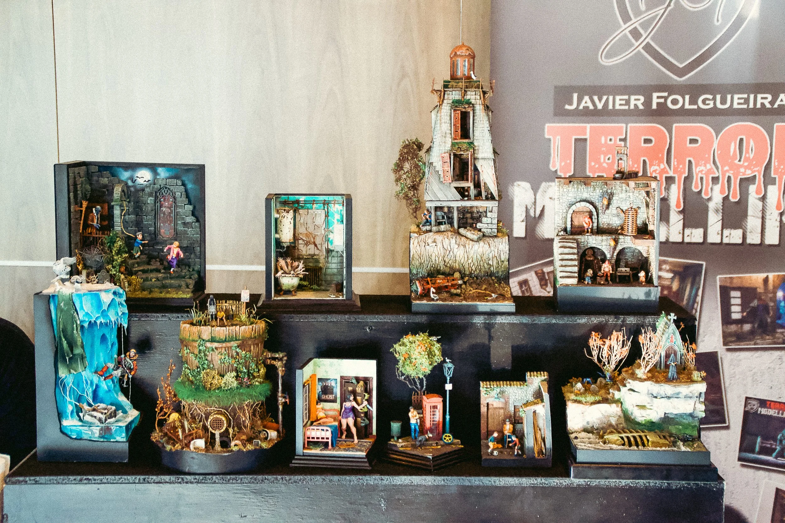 Torrevieja Expo Saturday Photo - 143.jpg