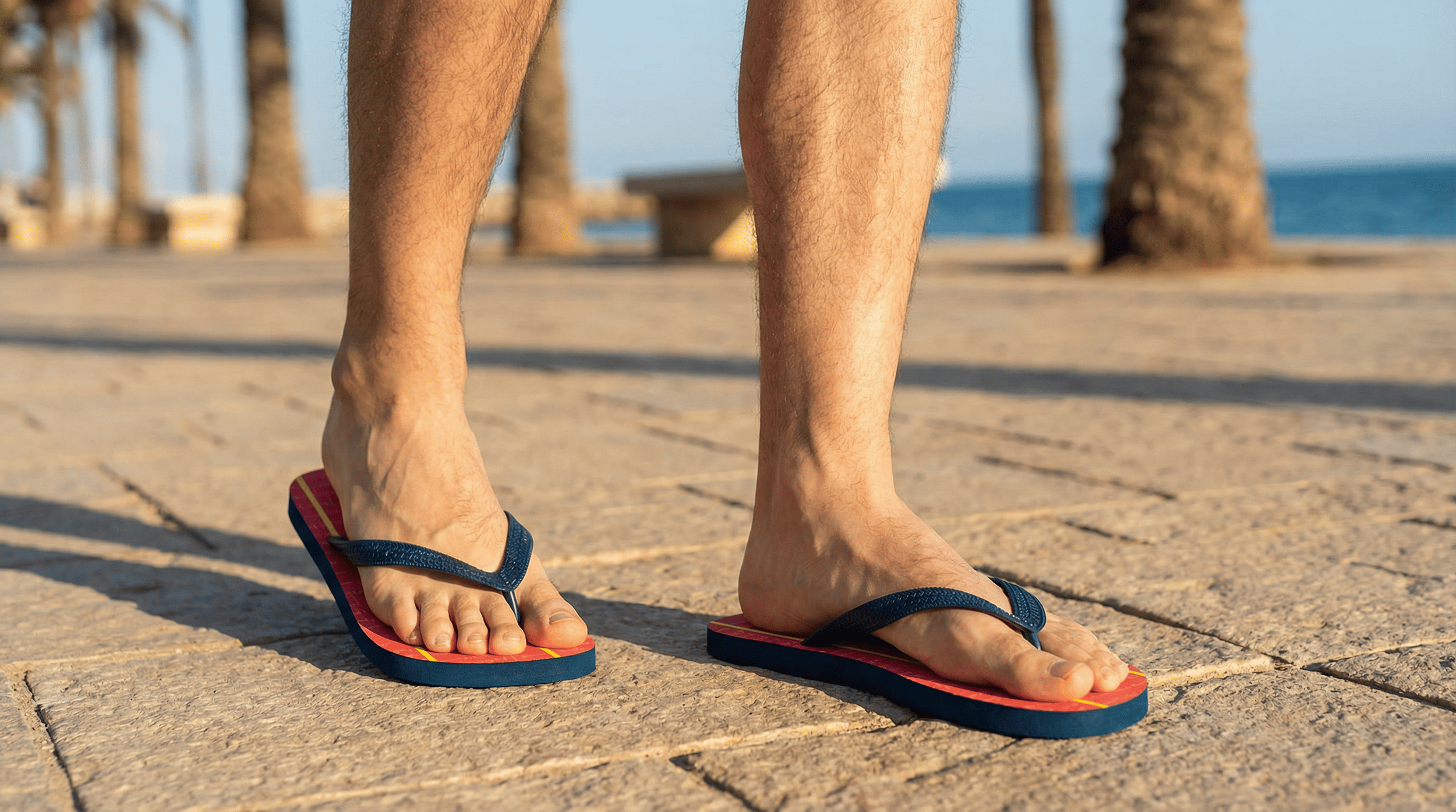 Valencia Motif Flip Flop - STO-1-2-1 - Live.png