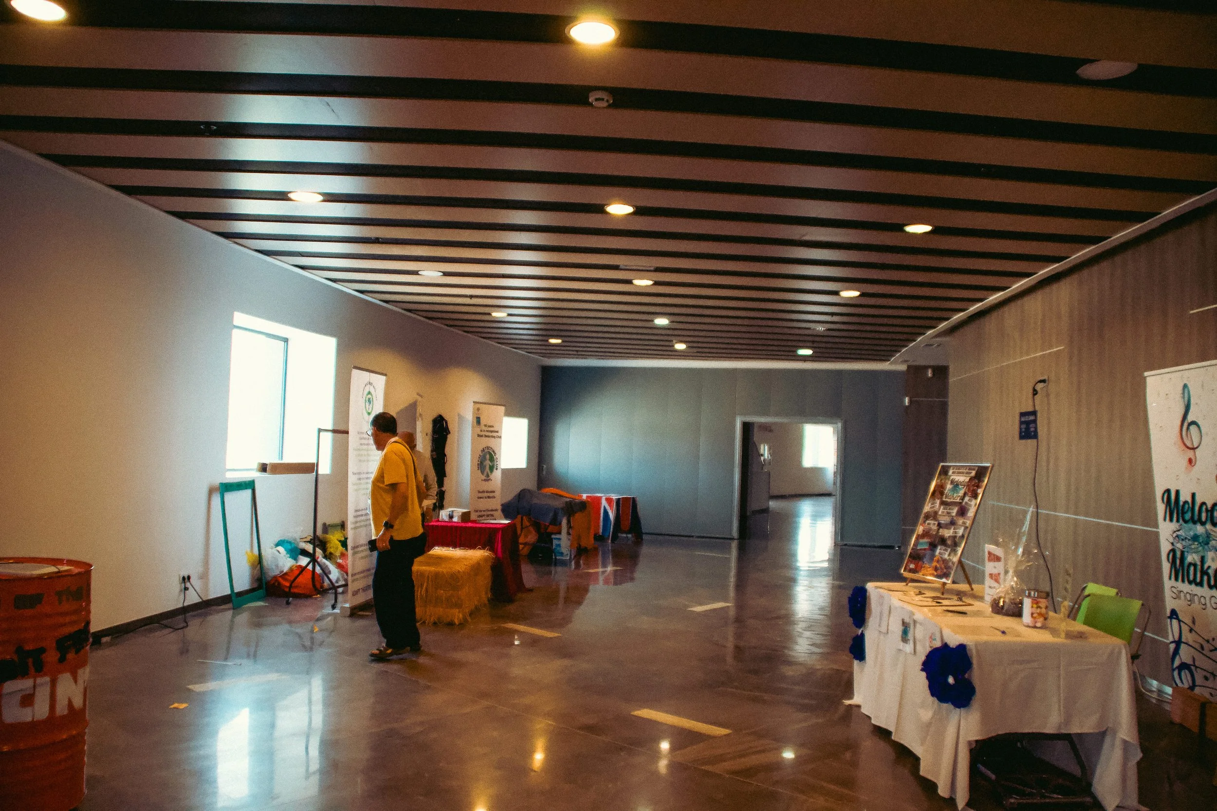 Expo Torrevieja Friday Photo - 64.jpg