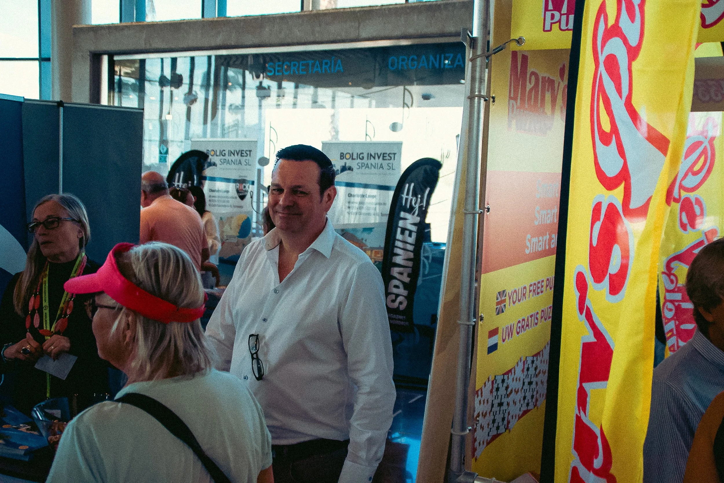 Torrevieja Expo Saturday Photo - 339.jpg