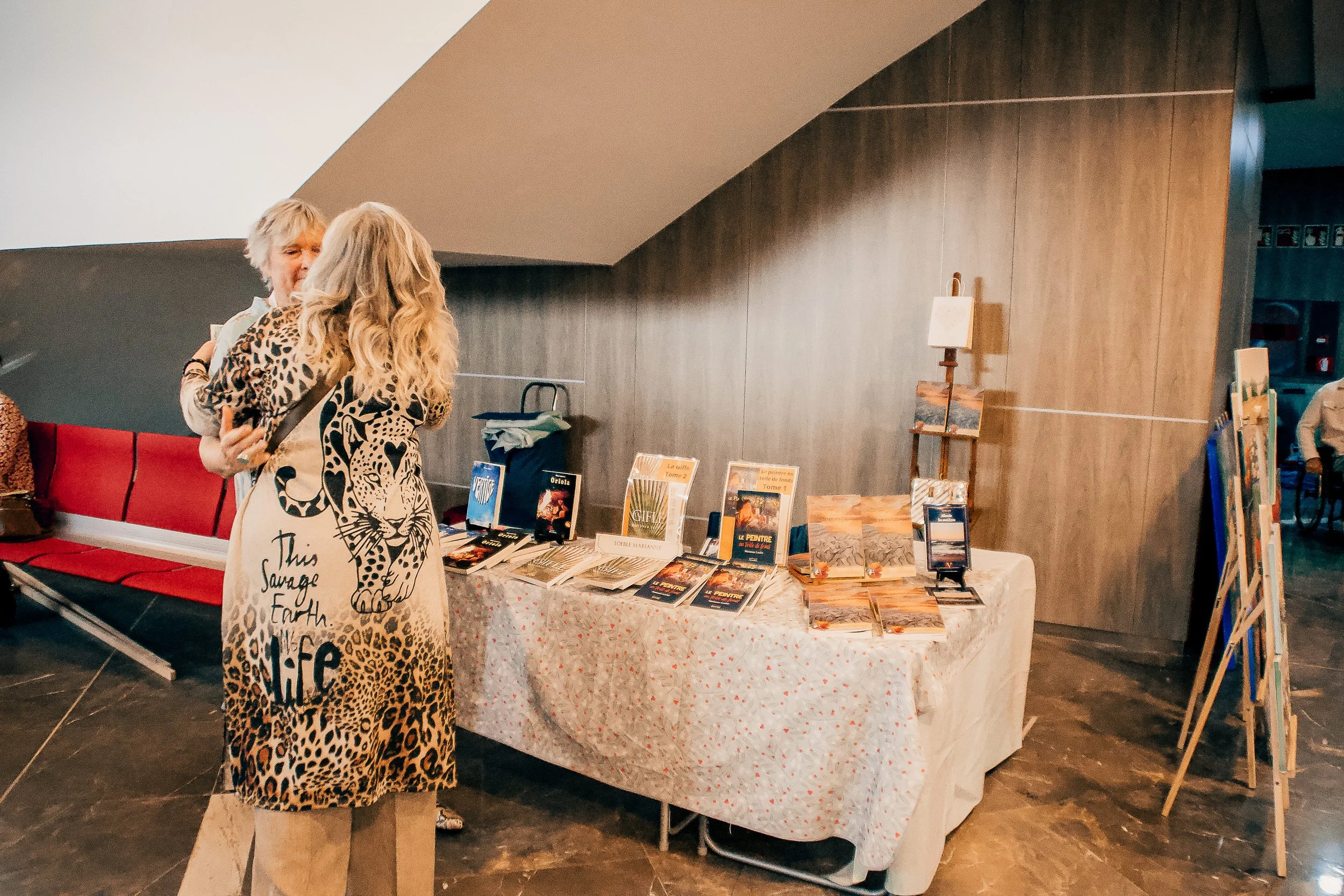 Expo Torrevieja Satuday Photo - 172.jpg