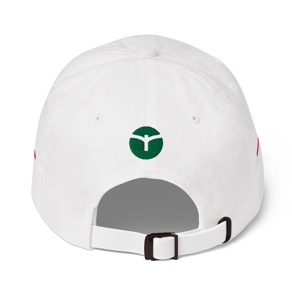 Lap Seven Classic Cap | |