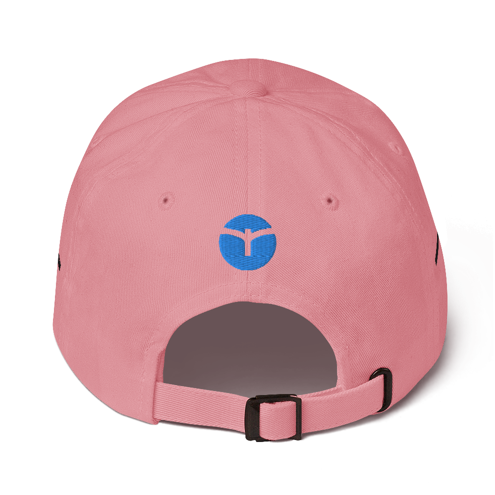 Lap Seven Classic Cap | |