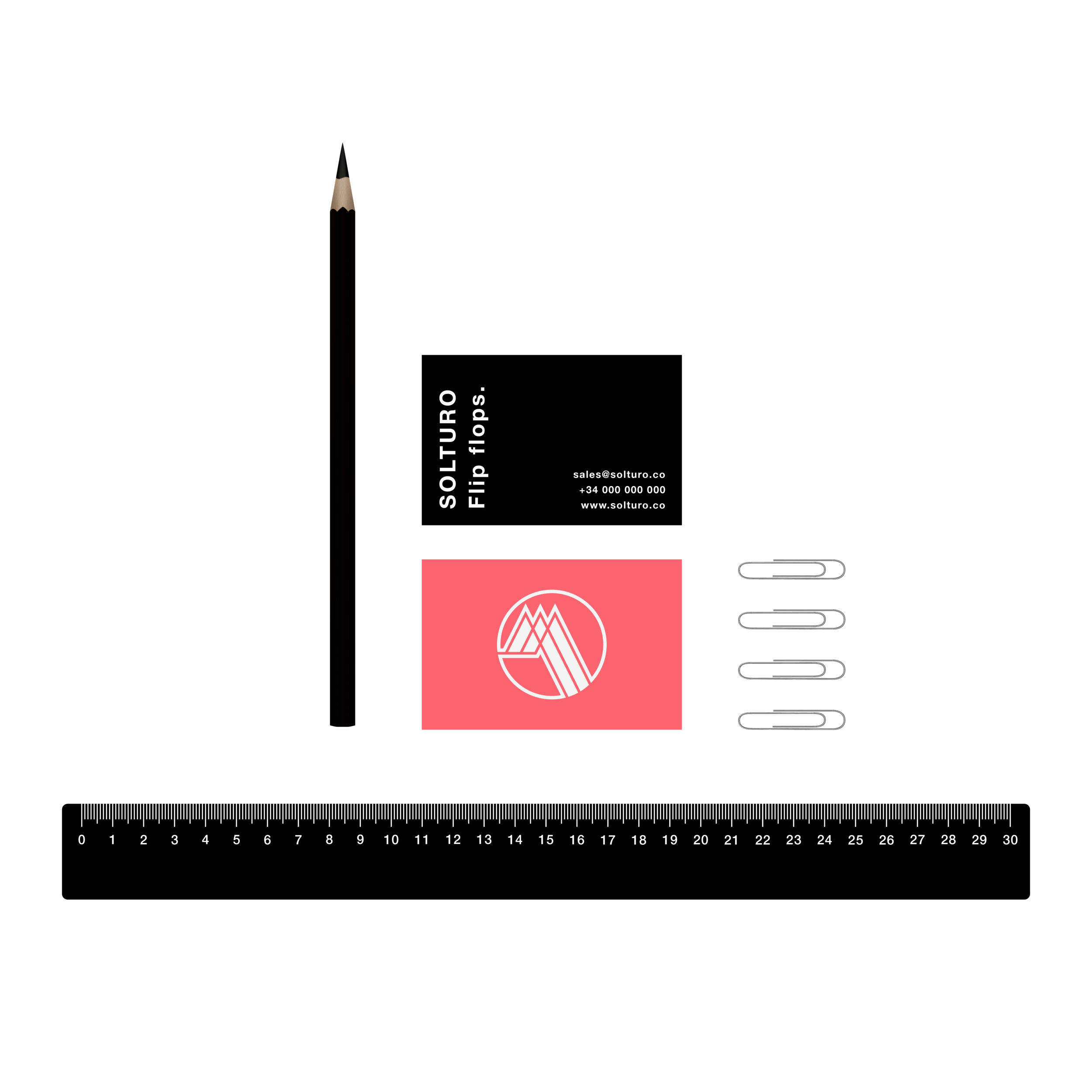 VDisplay-4-sts-bcg-5.png