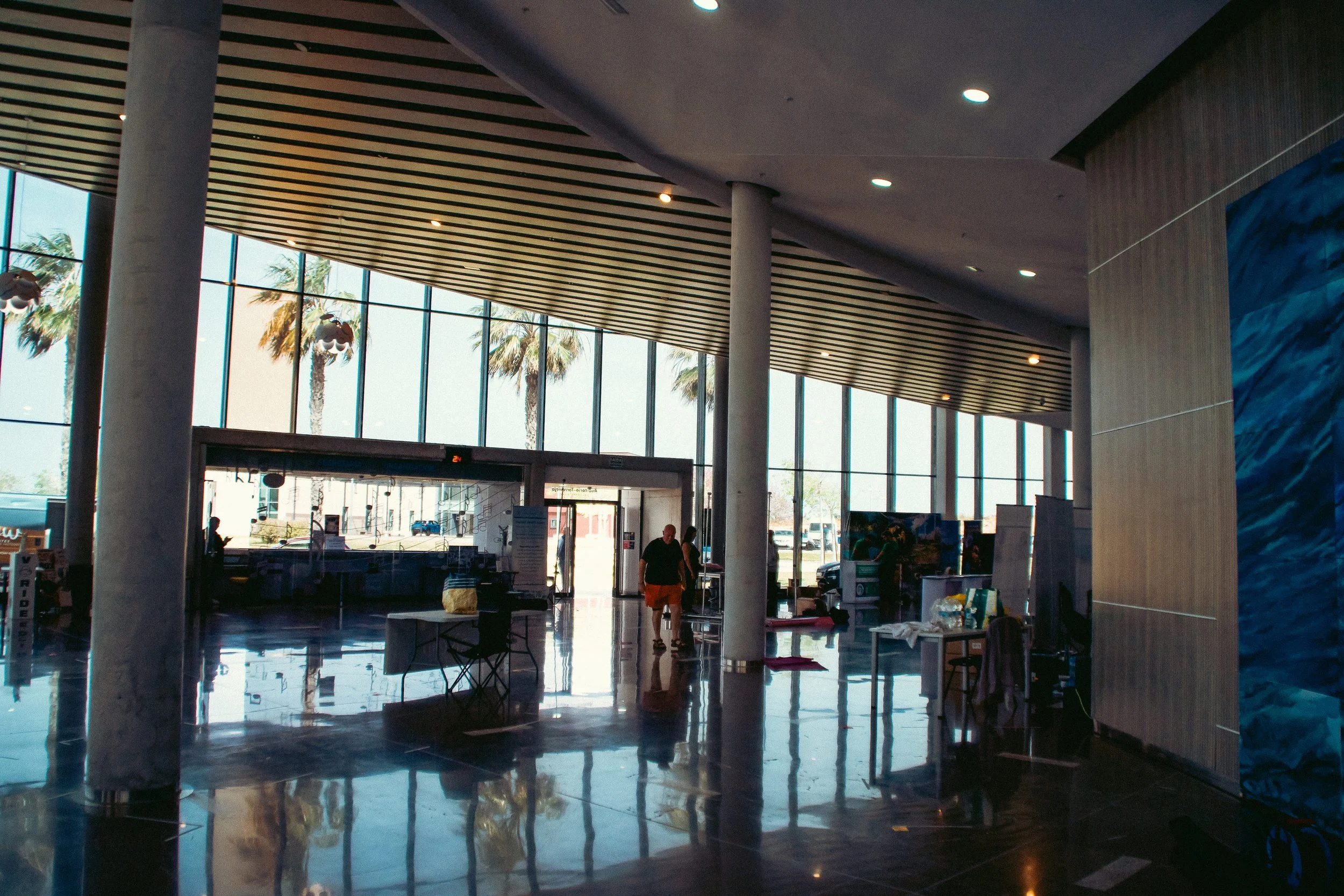 Expo Torrevieja Friday Photo - 81.jpg