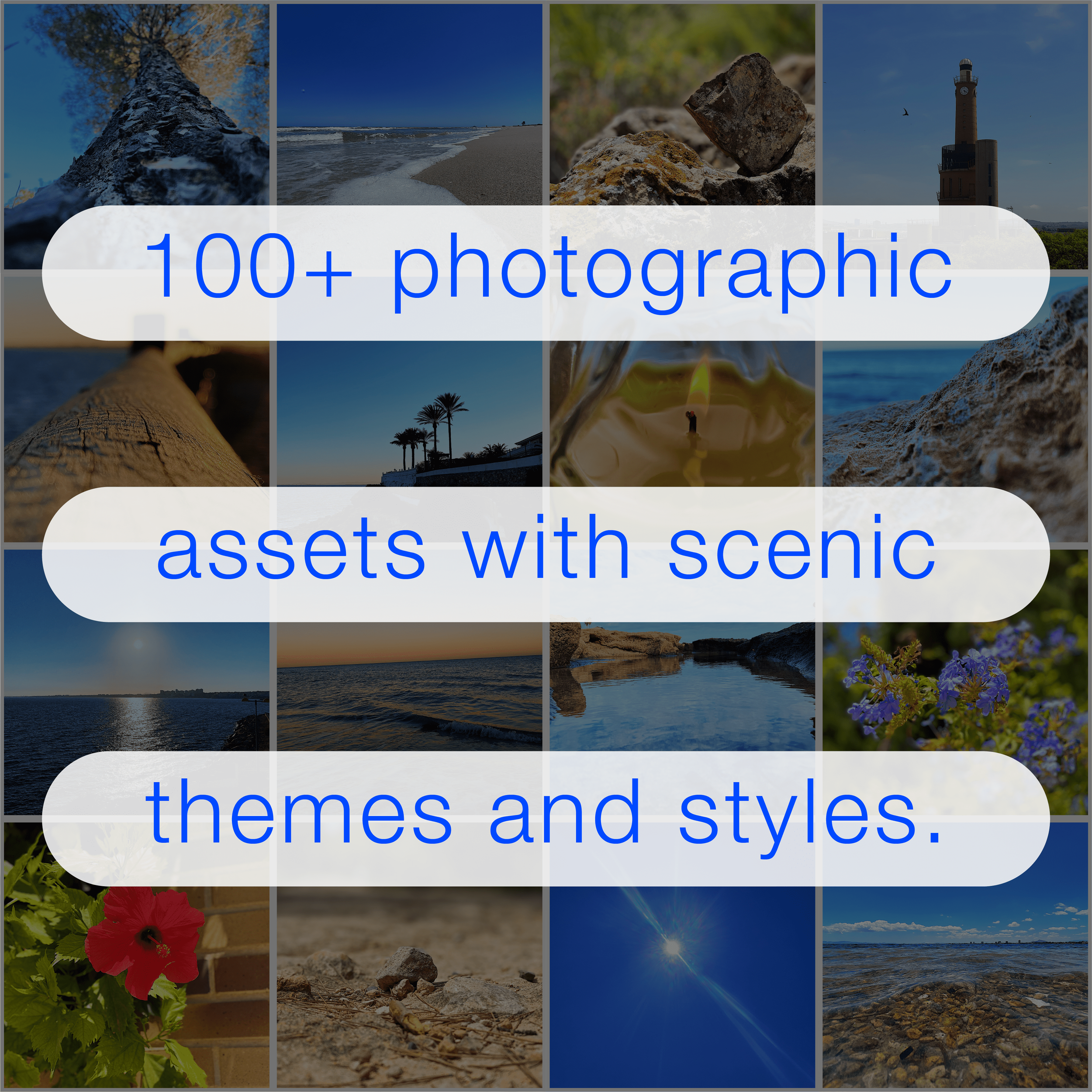 stock templates - photographic assets.png